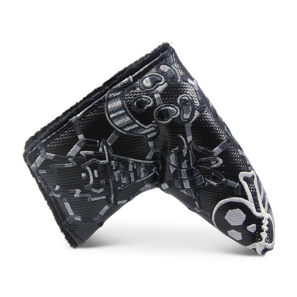 BB8 Classic DASS Sound Slot - Image 5