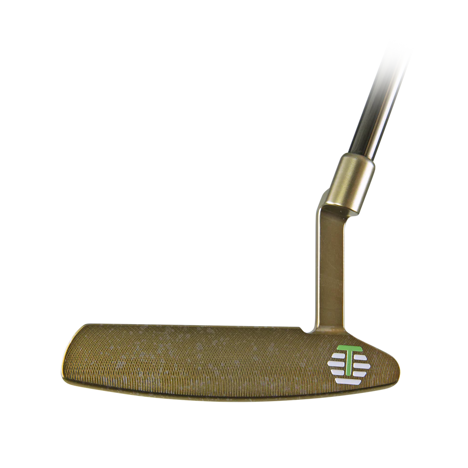DASS BB8 Classic Stinger - Image 3