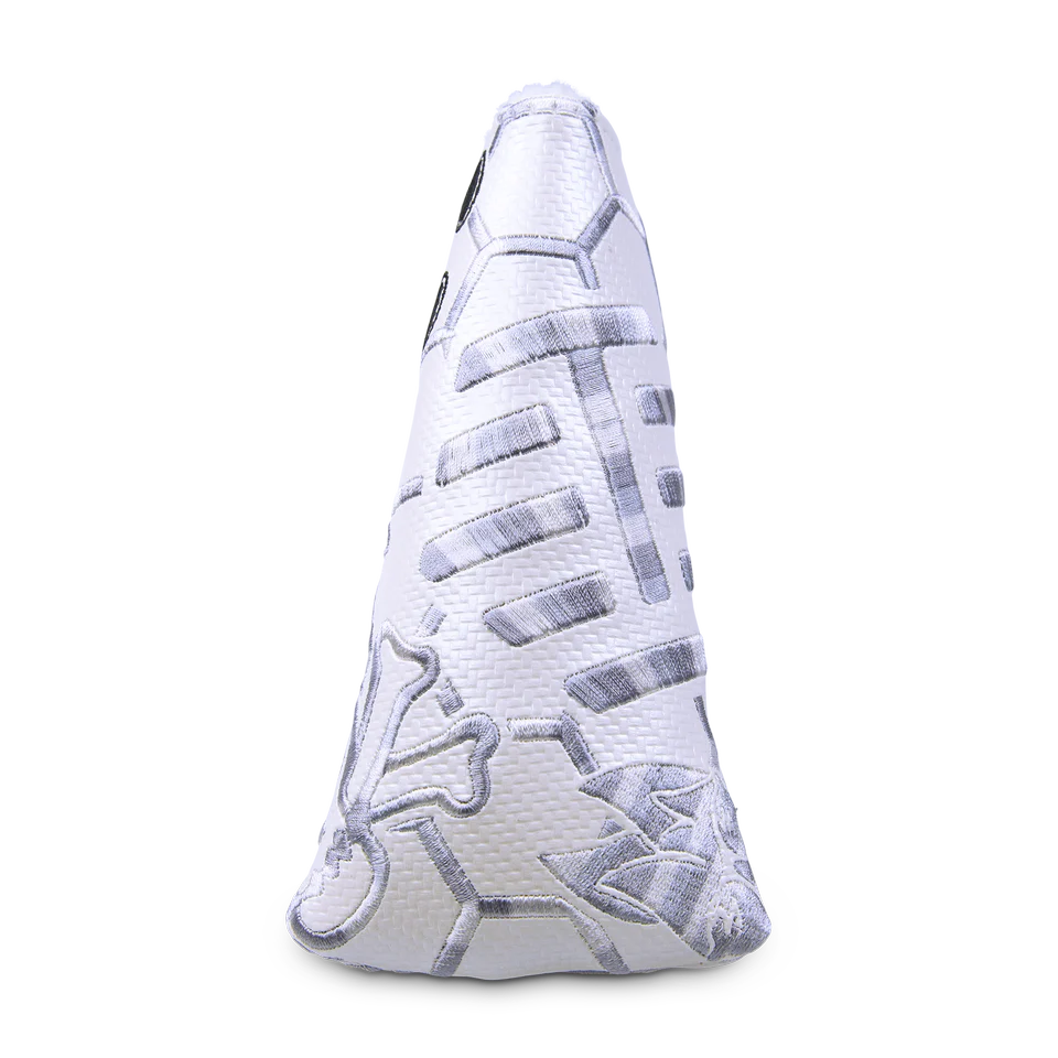 DASS BB8 Classic Stinger - Image 6
