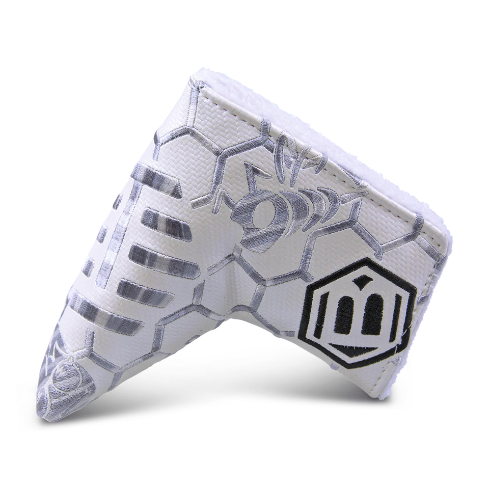 DASS BB8 Classic Stinger - Image 7