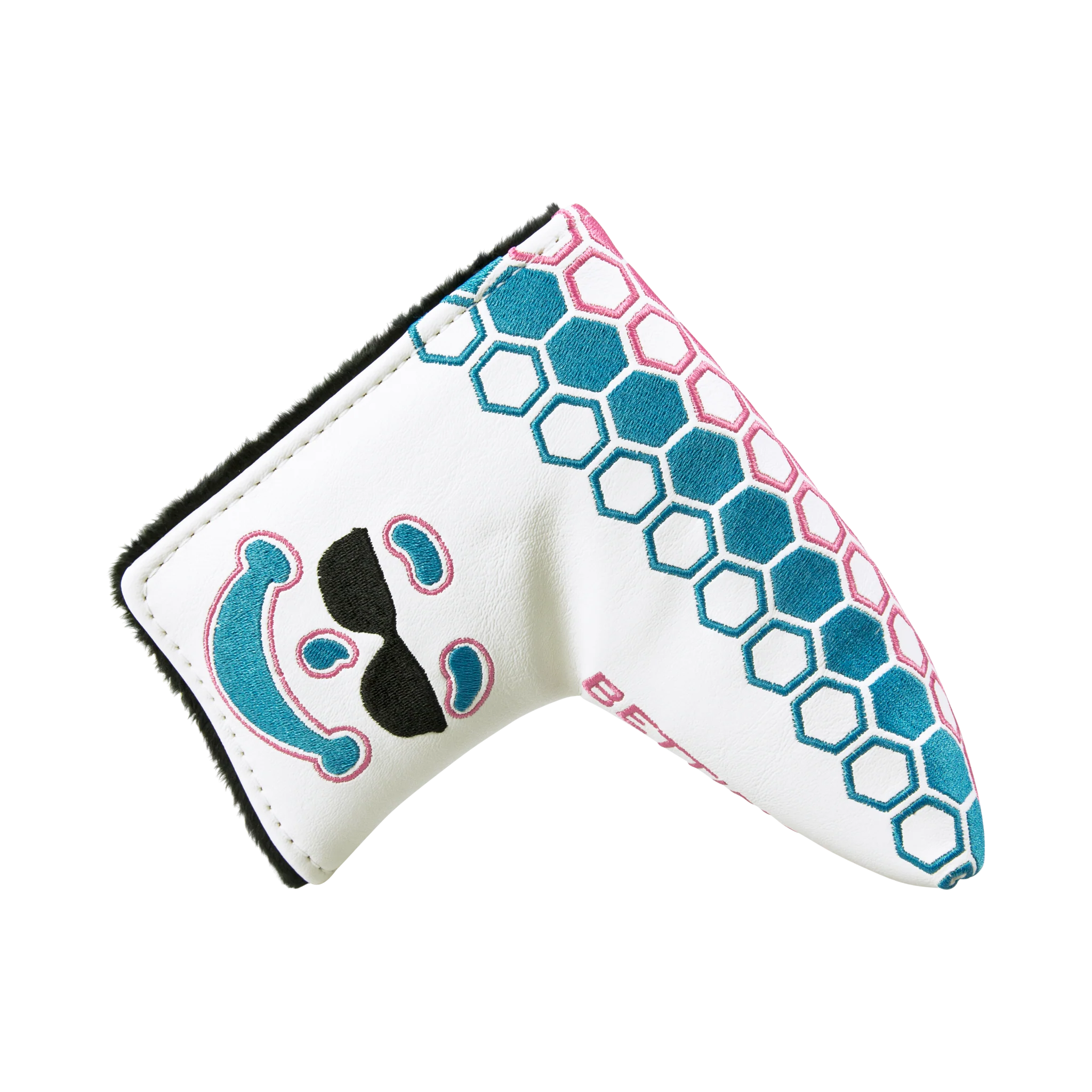 BB8 Classic DASS Fancy Fit-Face - Image 6