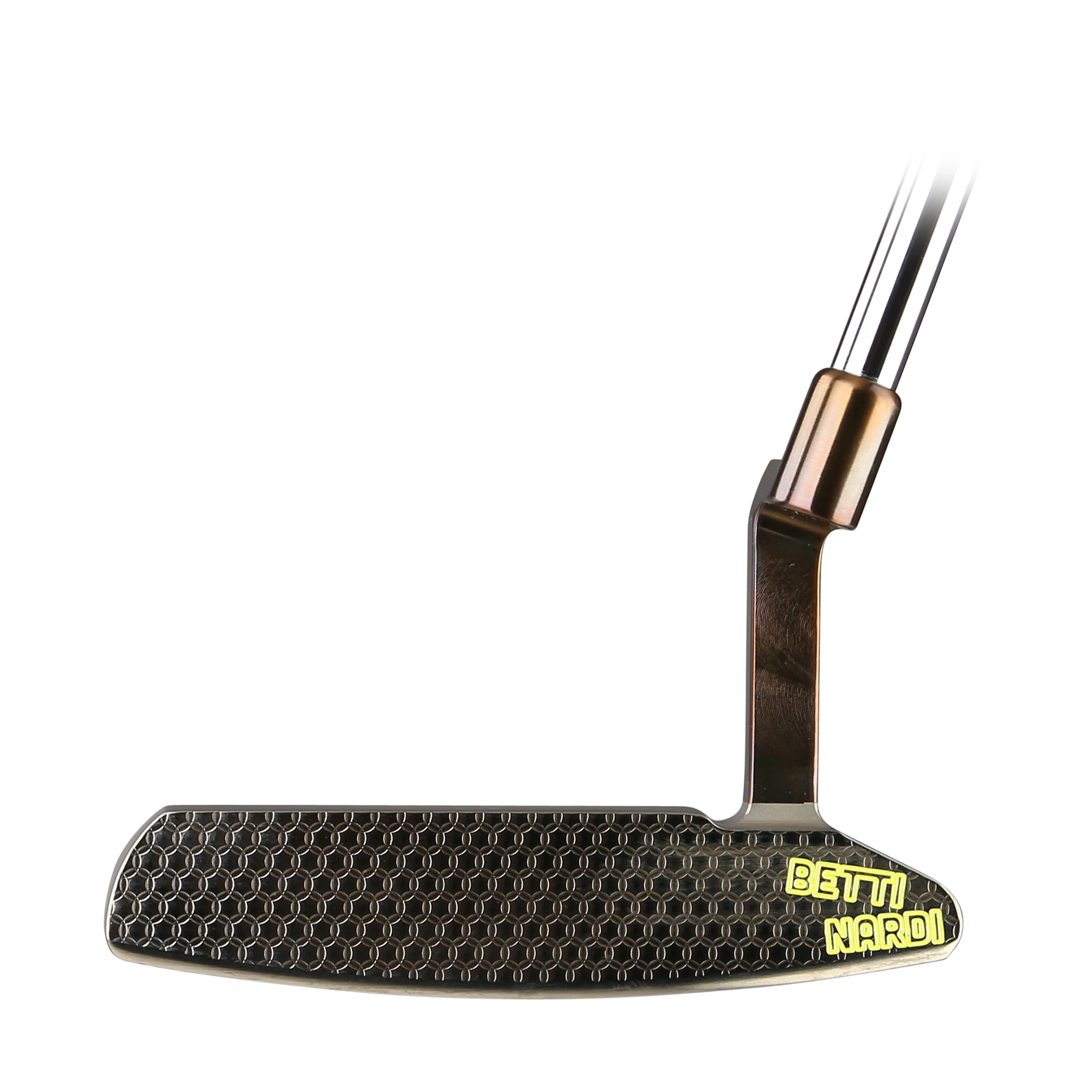 BB8 Classic DASS Stinger - Image 3
