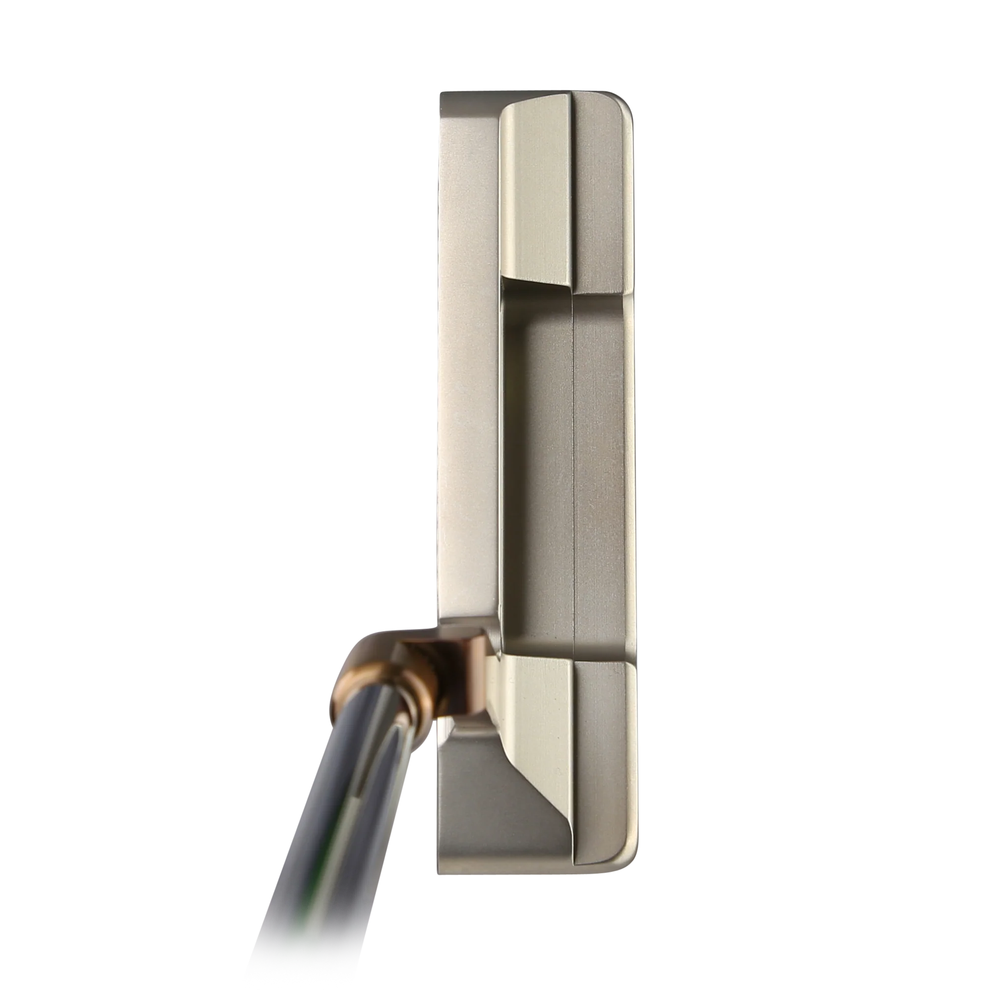BB8 Classic DASS Stinger - Image 4