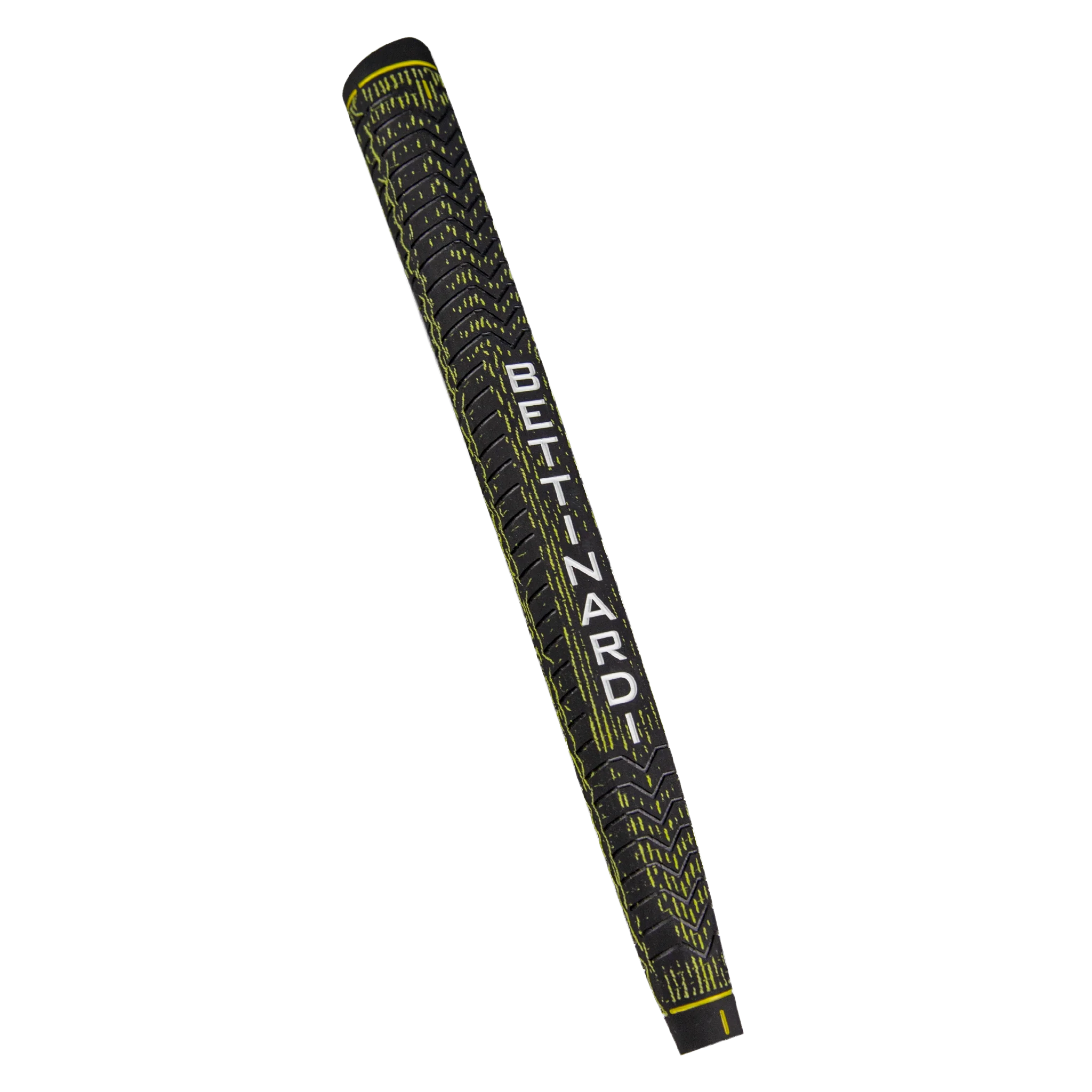 BB8 Classic DASS Stinger - Image 8