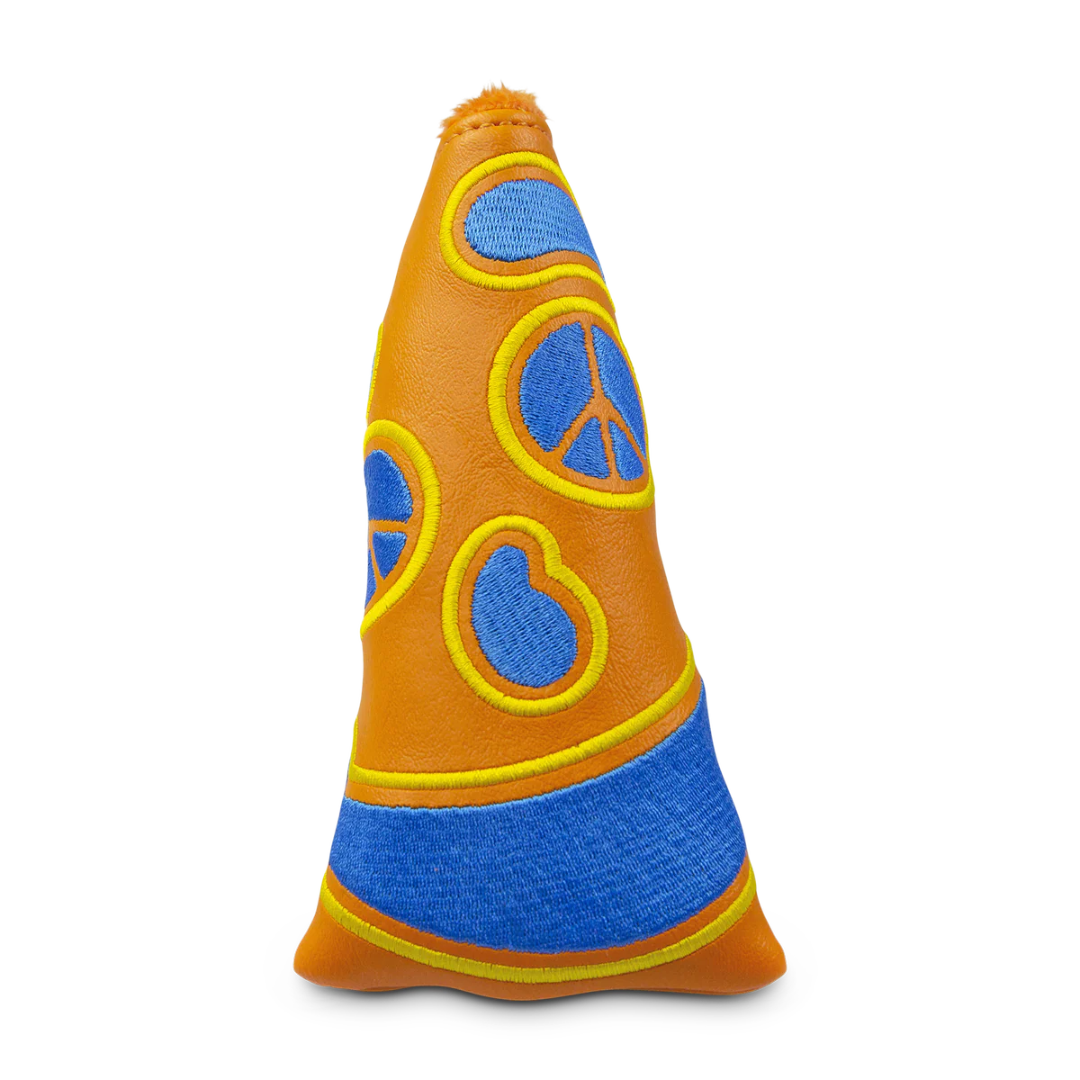 BB8 DASS Tie-Dye Fancy Face - Image 6
