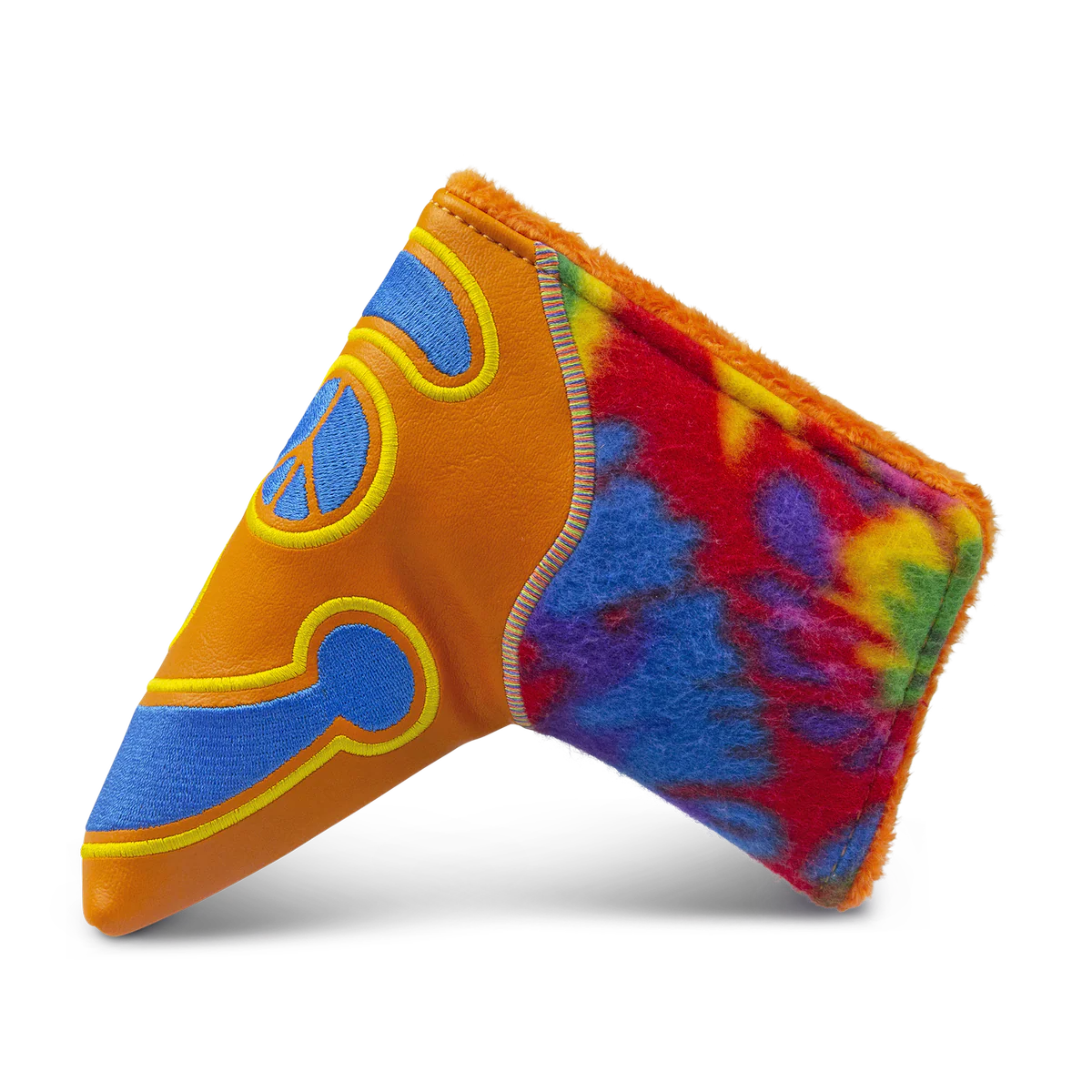 BB8 DASS Tie-Dye Fancy Face - Image 7