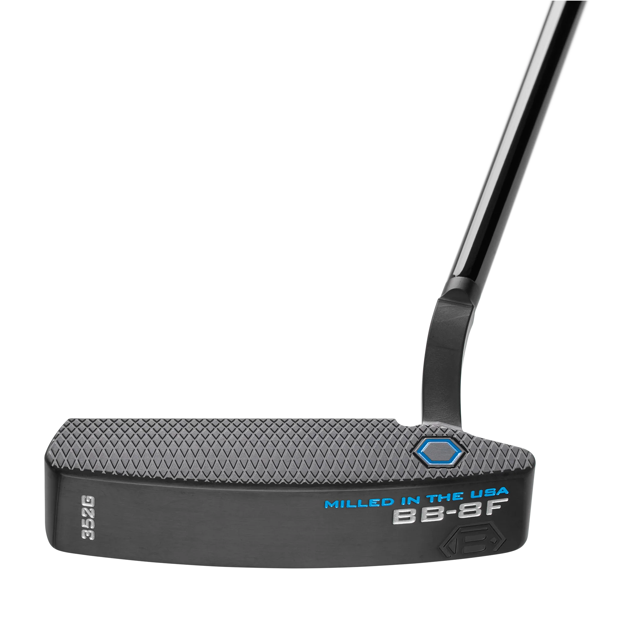 BB8 Flow Putter