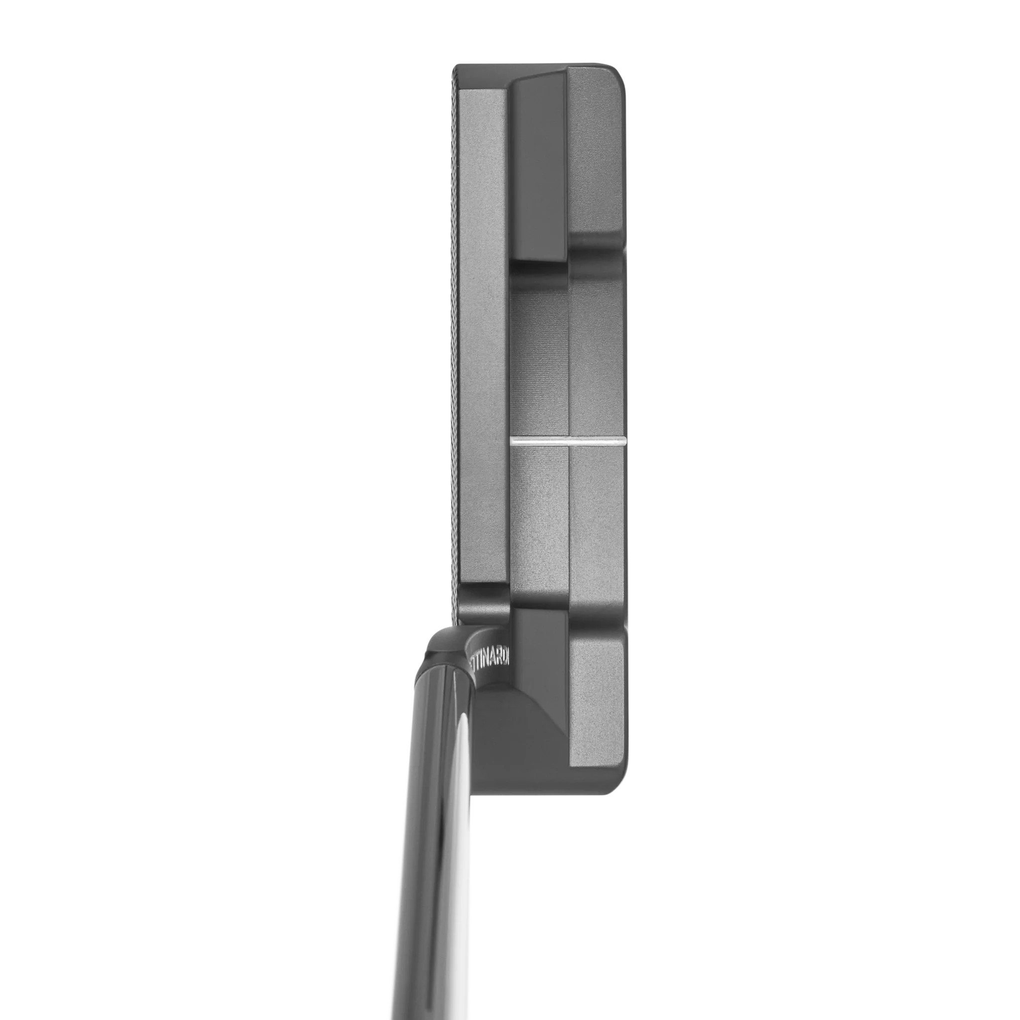 BB8 Flow Putter - Image 2