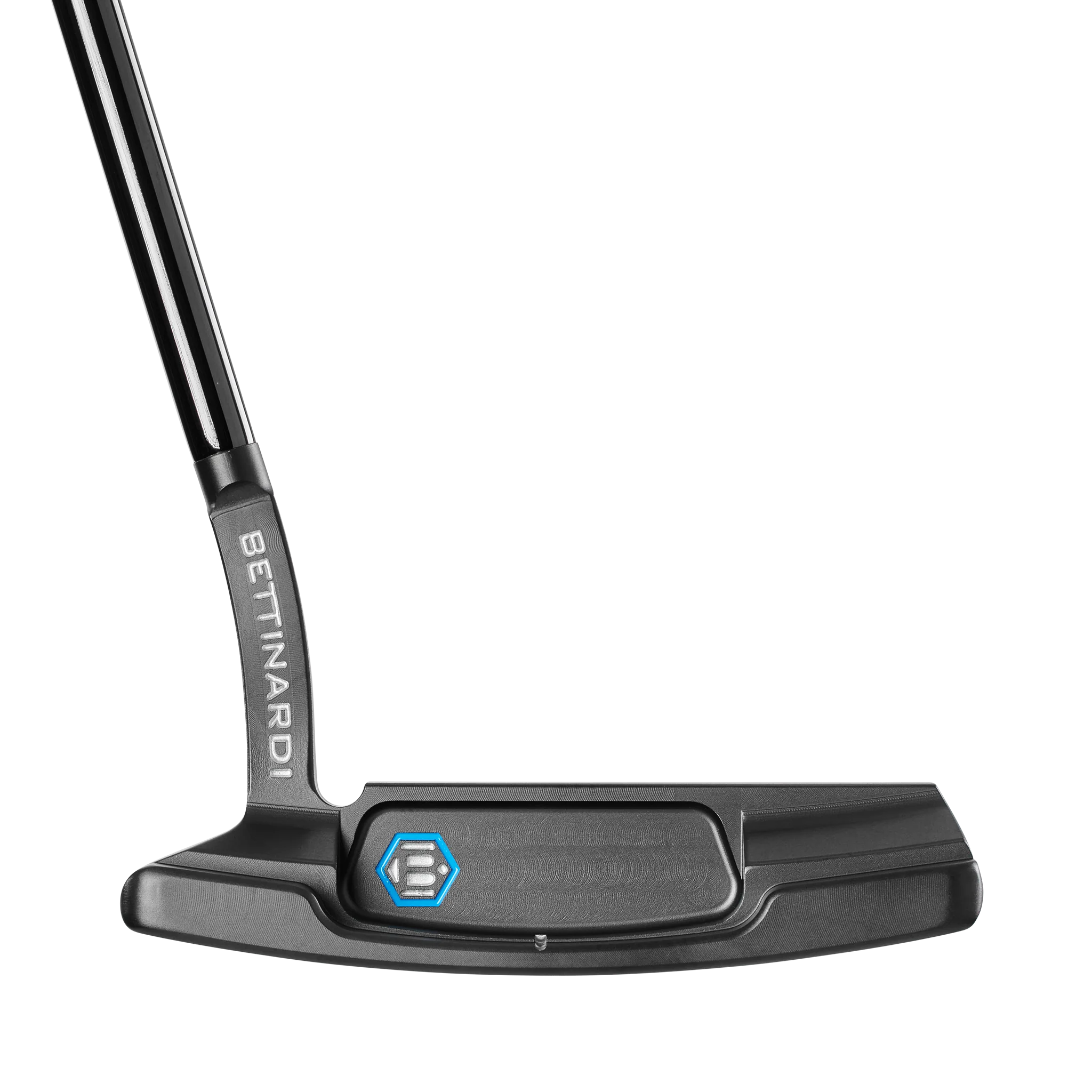 BB8 Flow Putter - Image 4