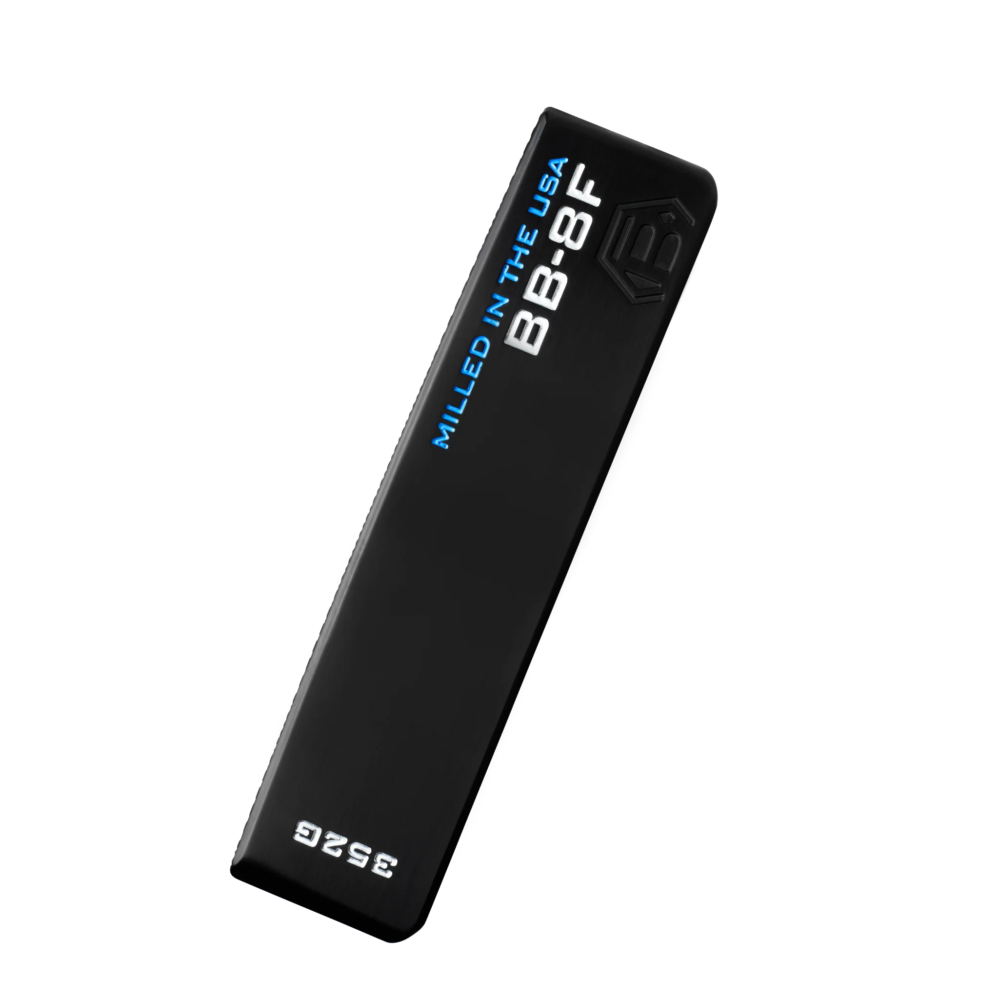 BB8 Flow Putter - Image 5