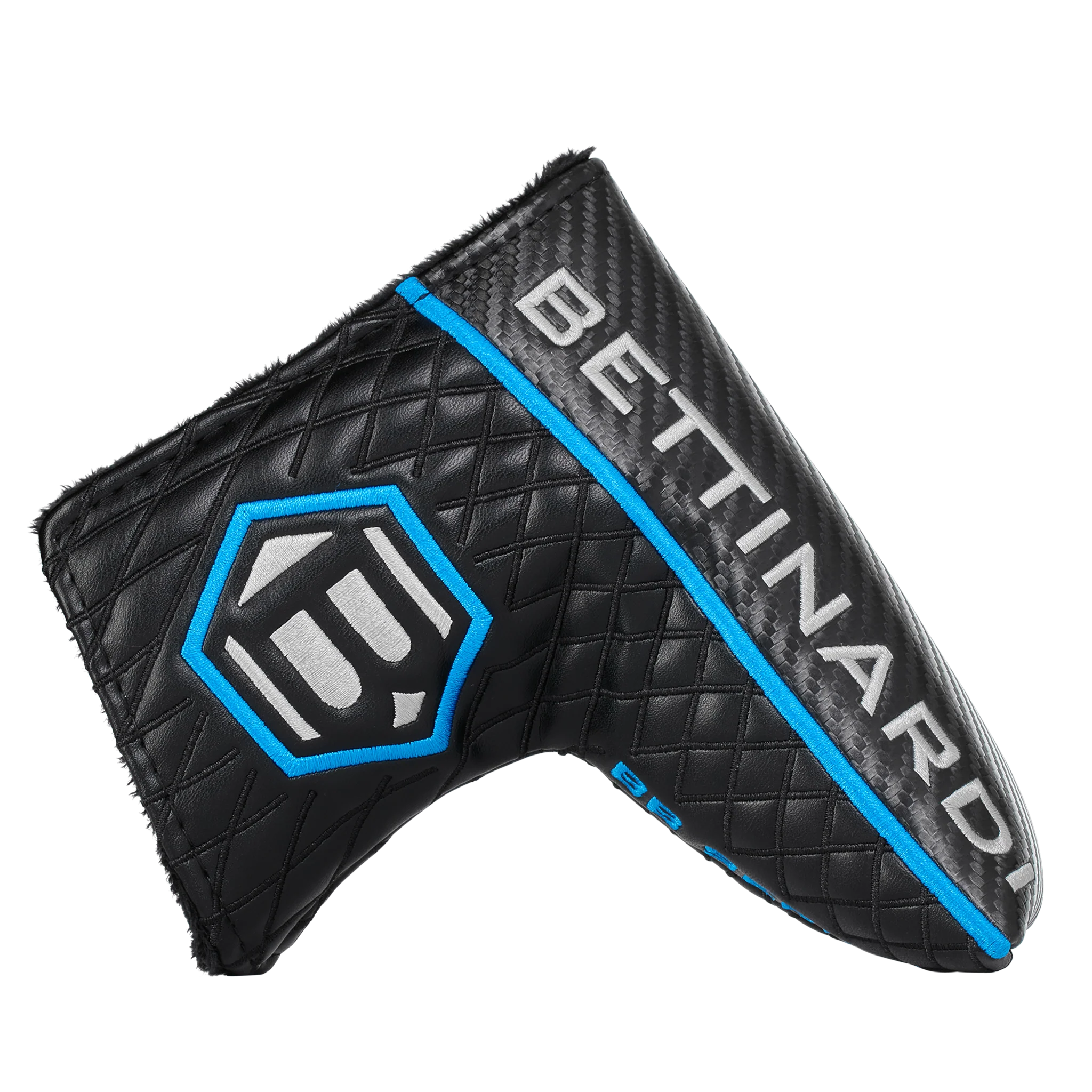 BB8 Flow Putter - Image 9