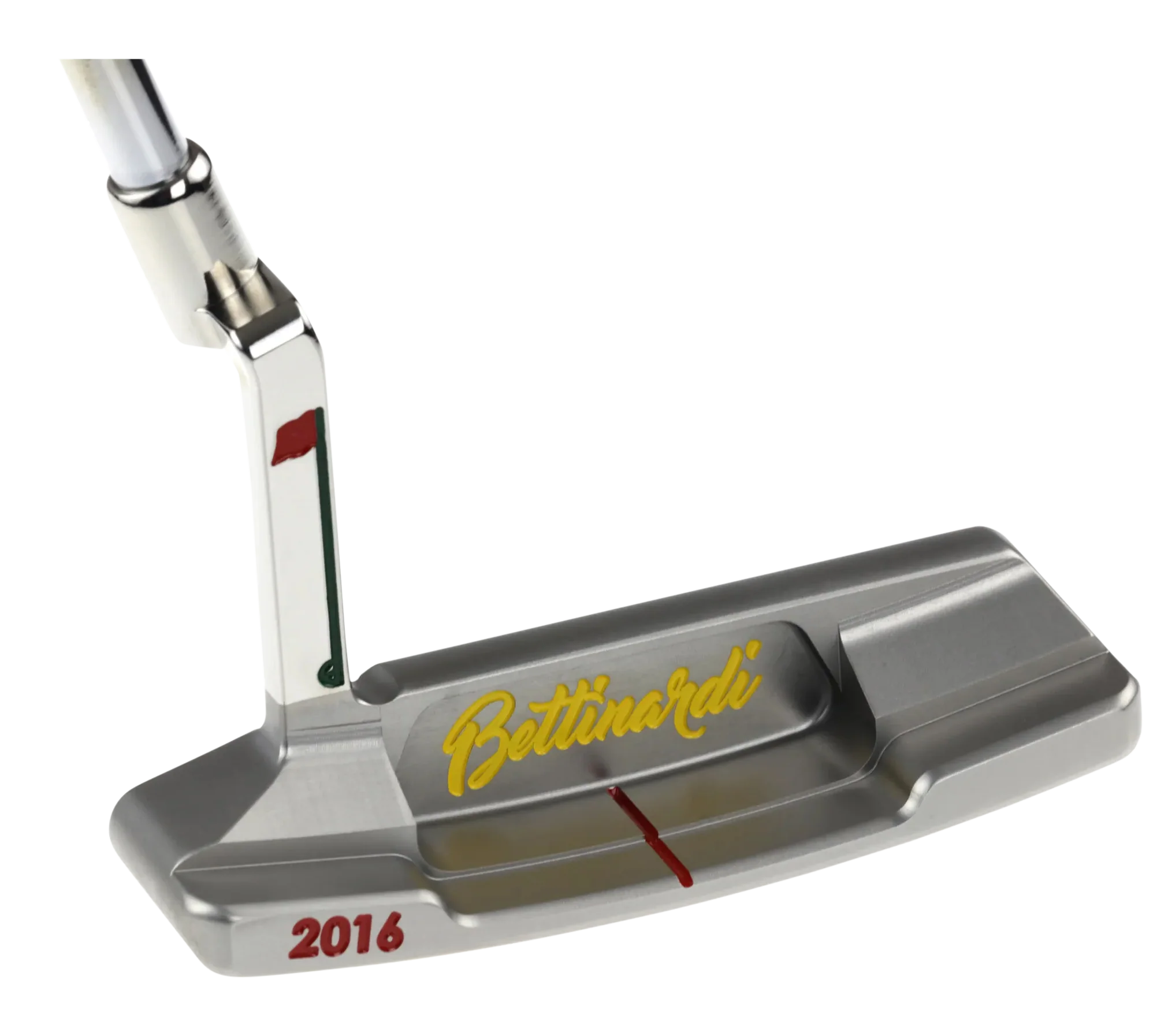 BB8 HWY 20 Putter - Image 2
