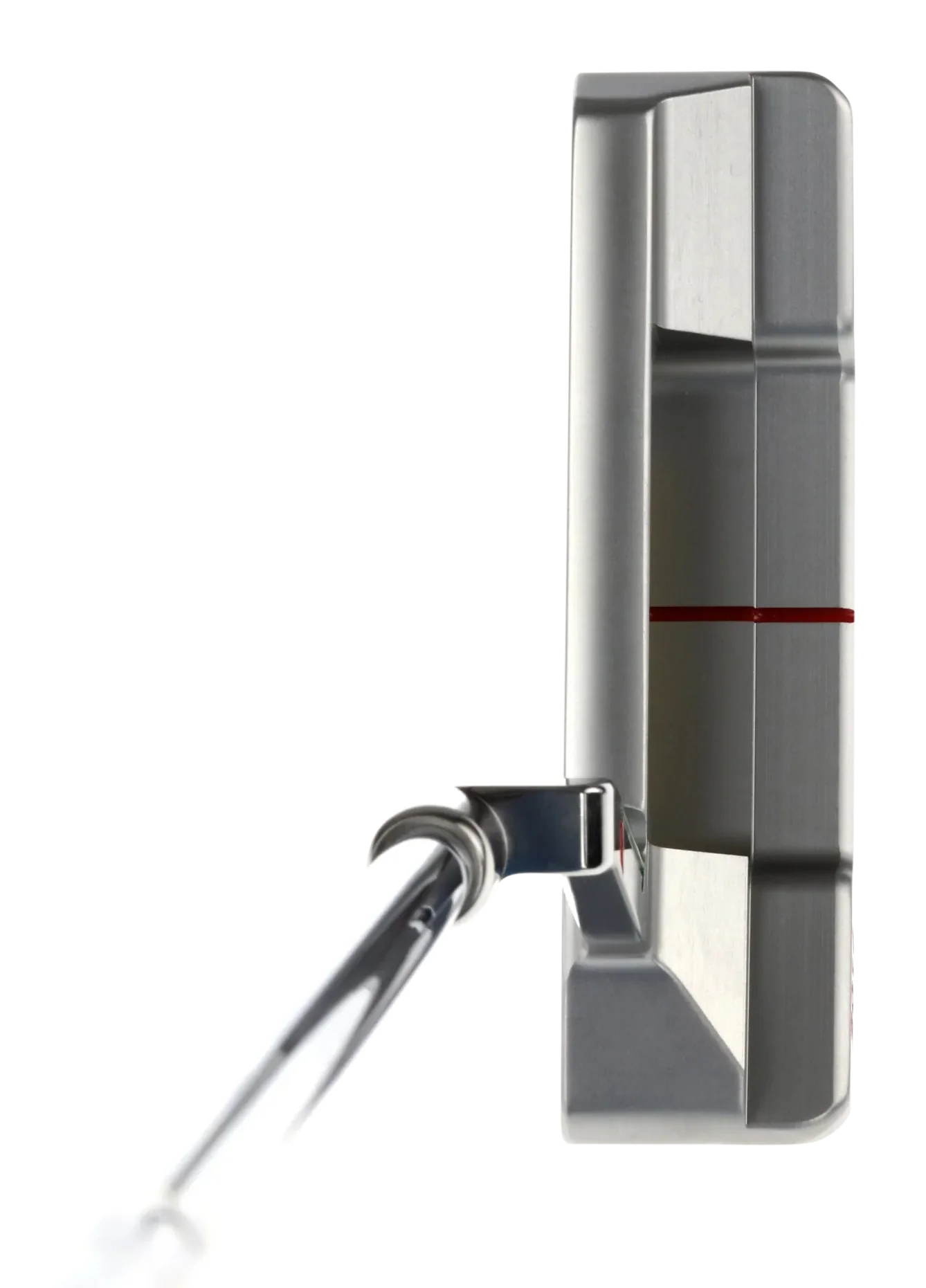 BB8 HWY 20 Putter - Image 4