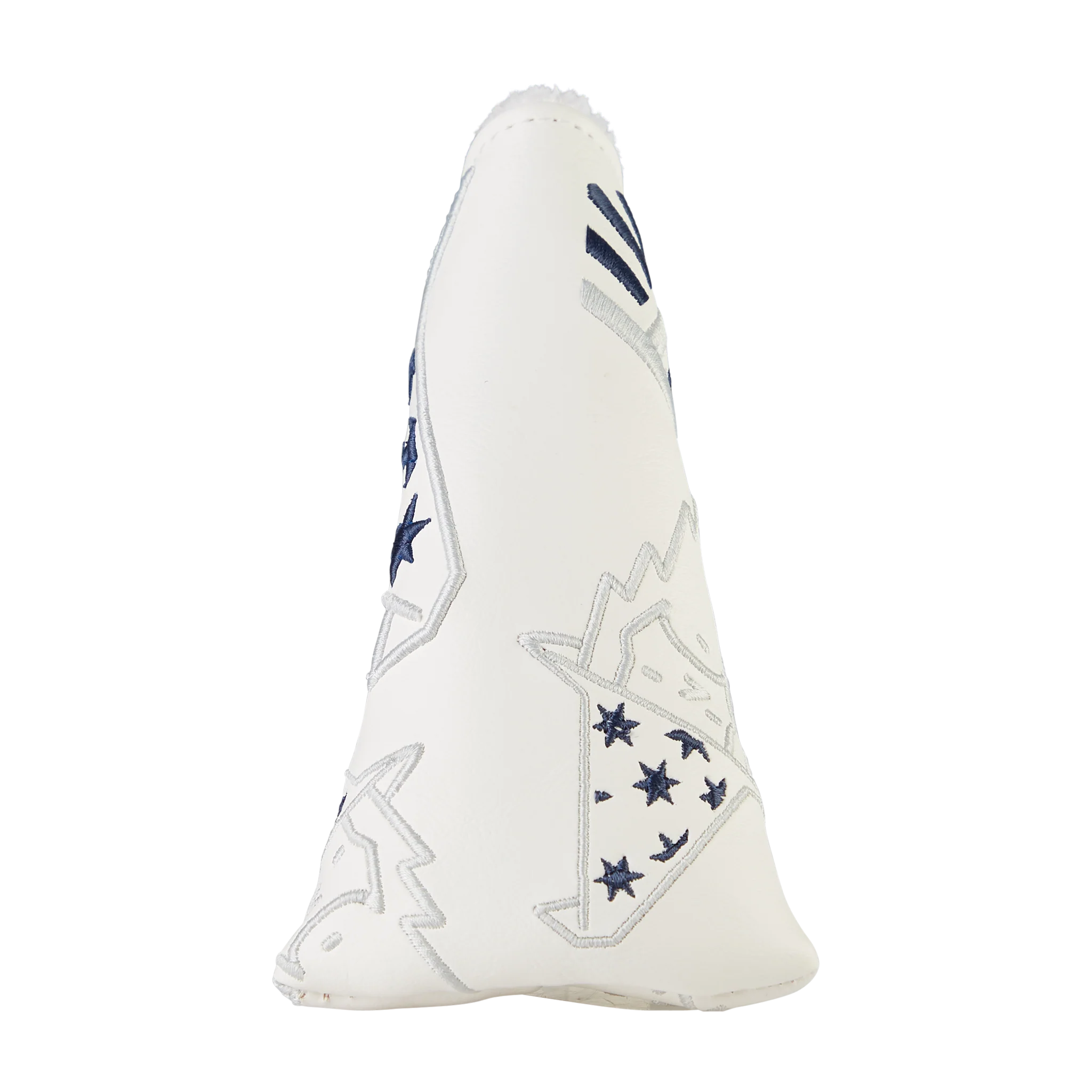 BB8 Mid DASS Wizard - Image 6
