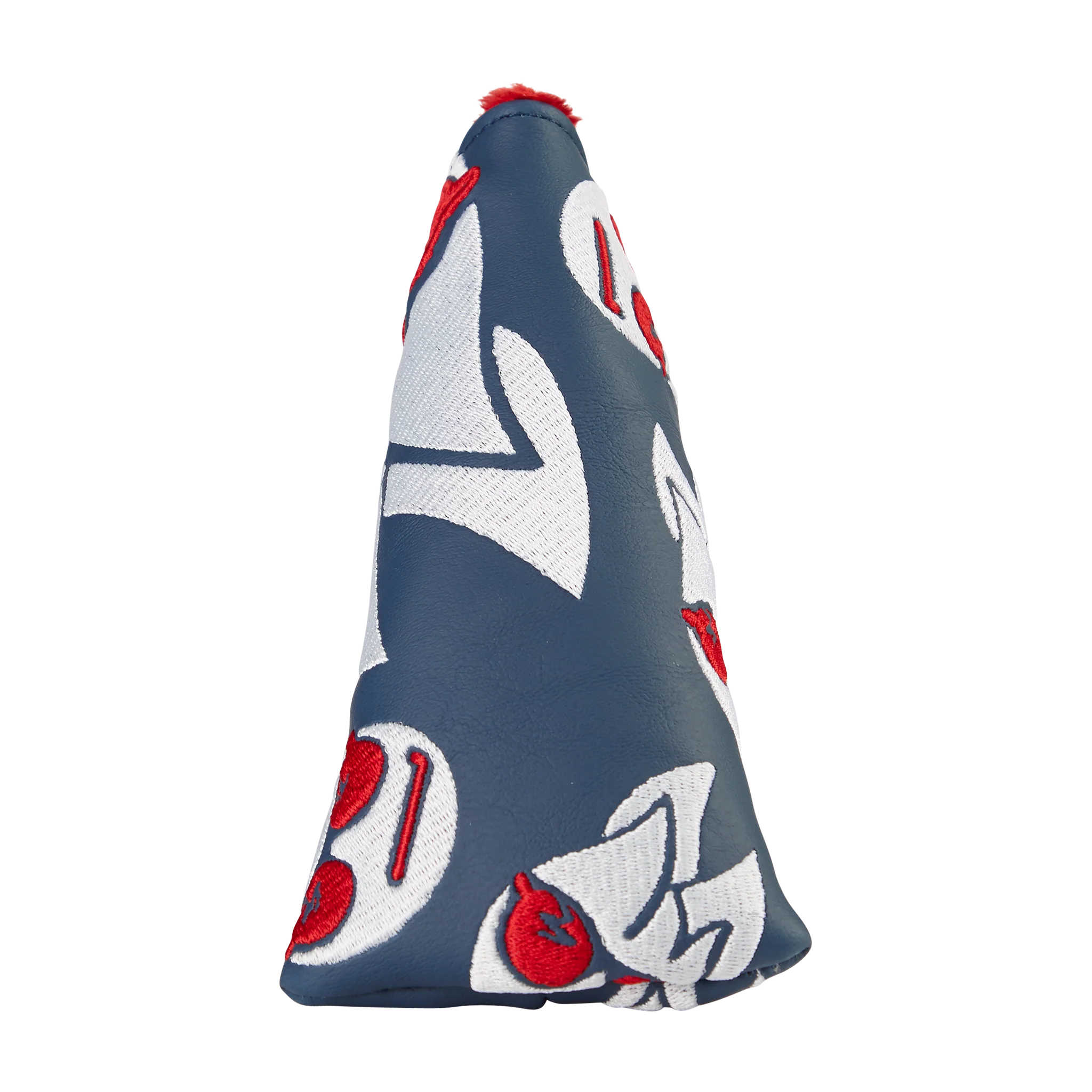 BB8 Tri Carbon - Image 6
