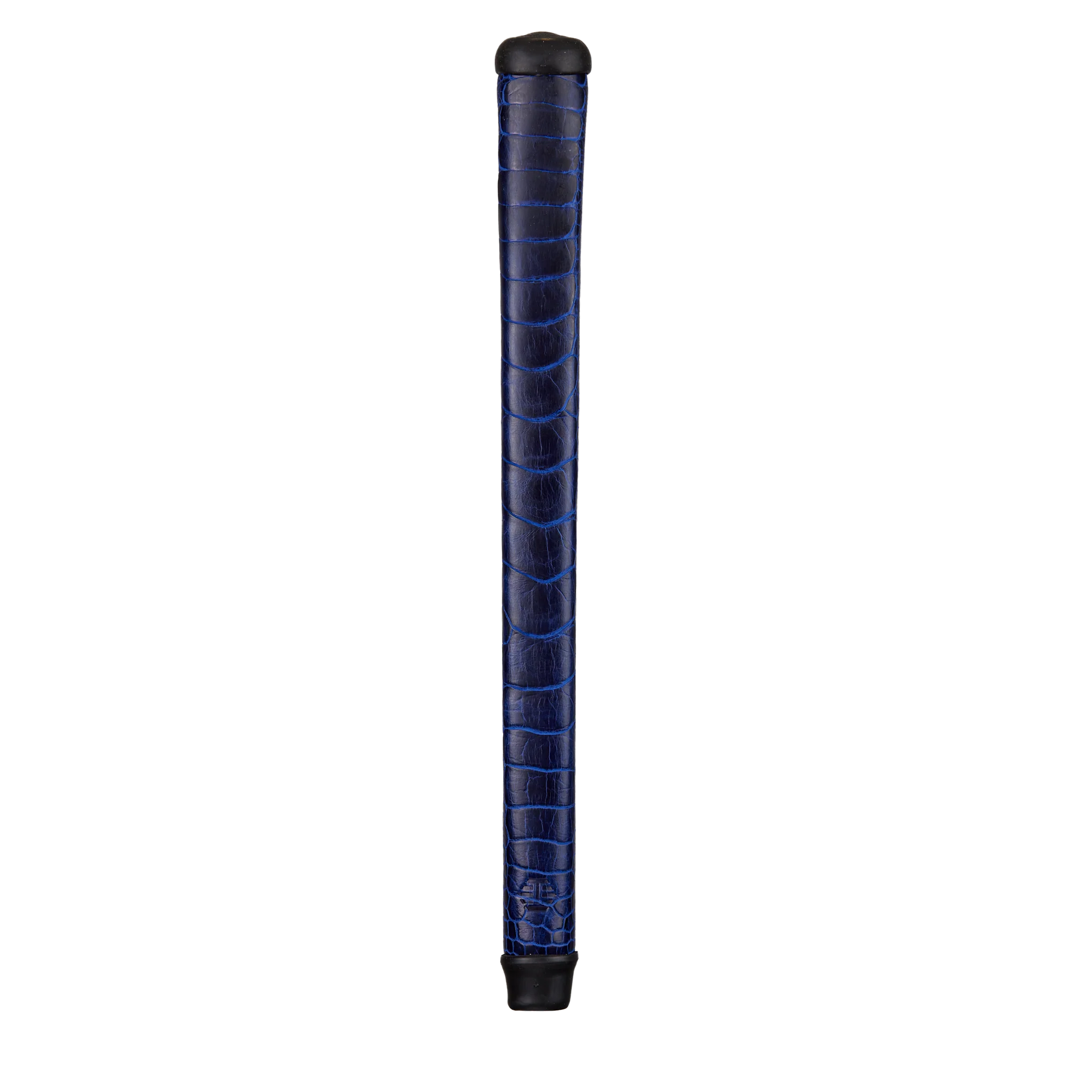 BB8 Tri DASS Knurl Neck Poison - Image 8