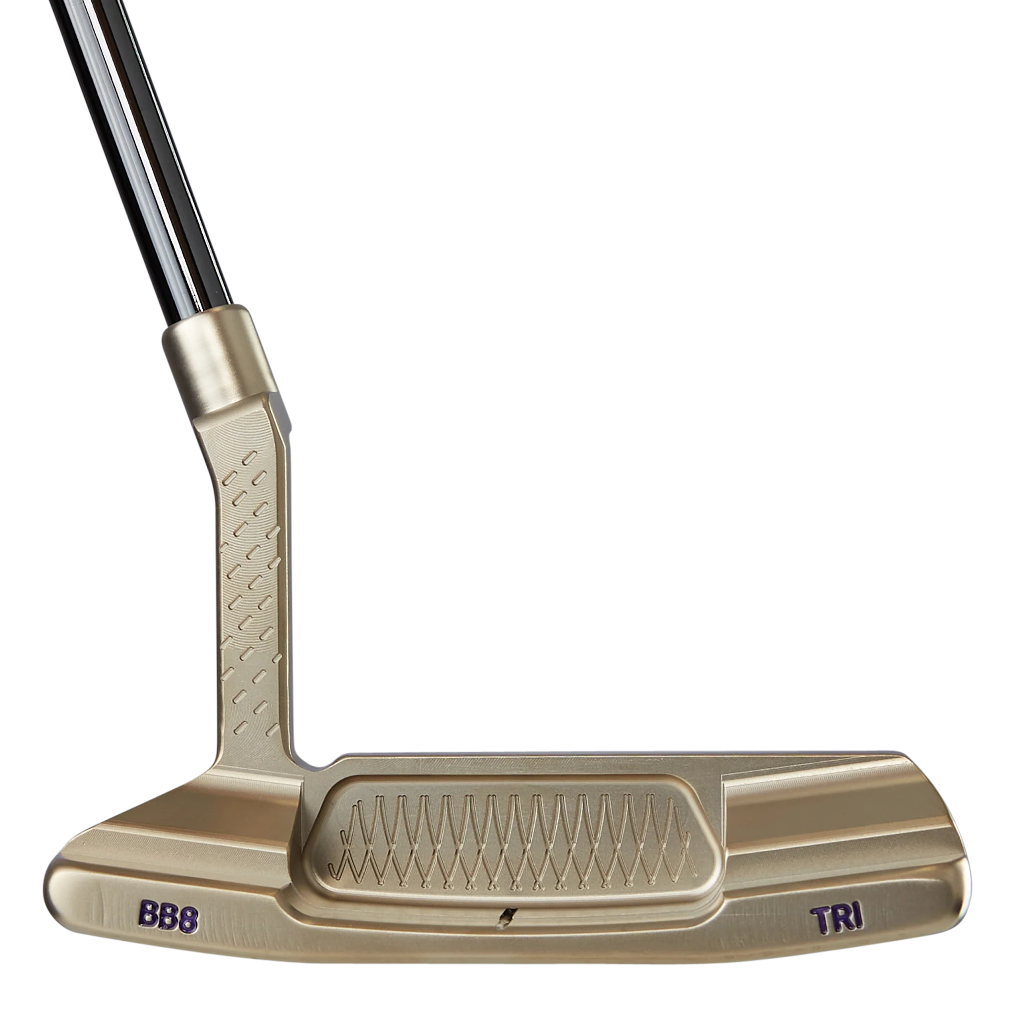 BB8 Tri DASS T-Hive Stinger