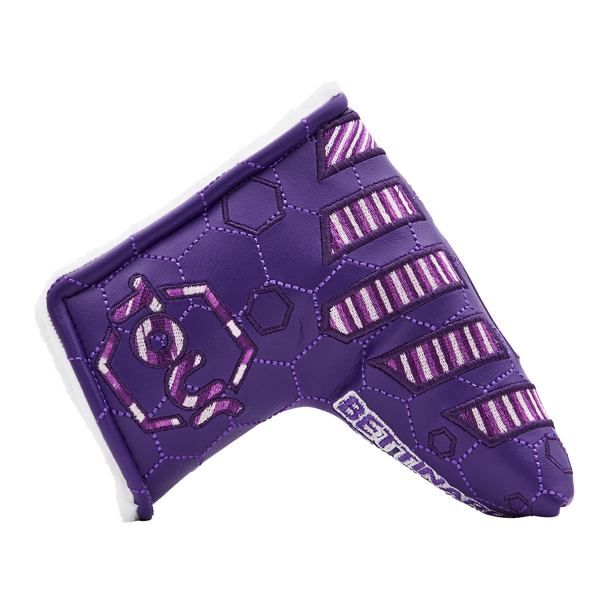 BB8 Tri DASS T-Hive Stinger - Image 4