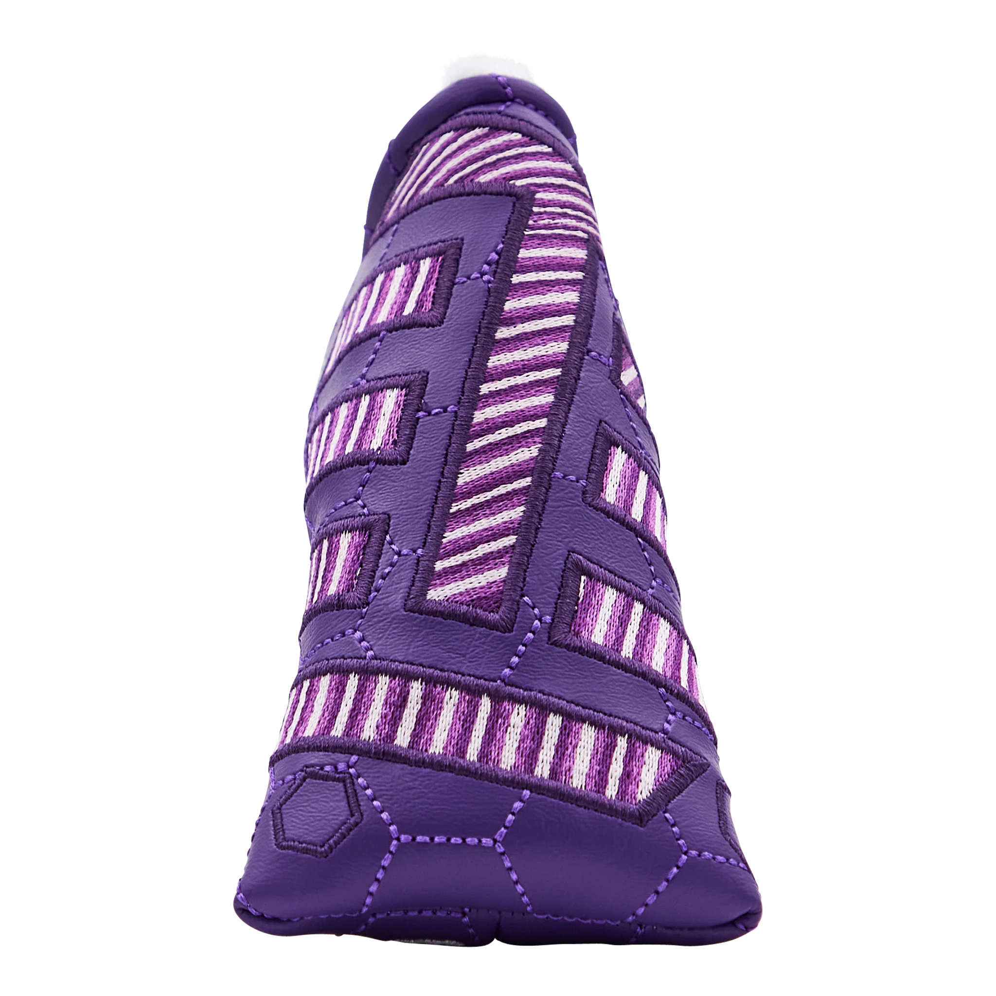 BB8 Tri DASS T-Hive Stinger - Image 5