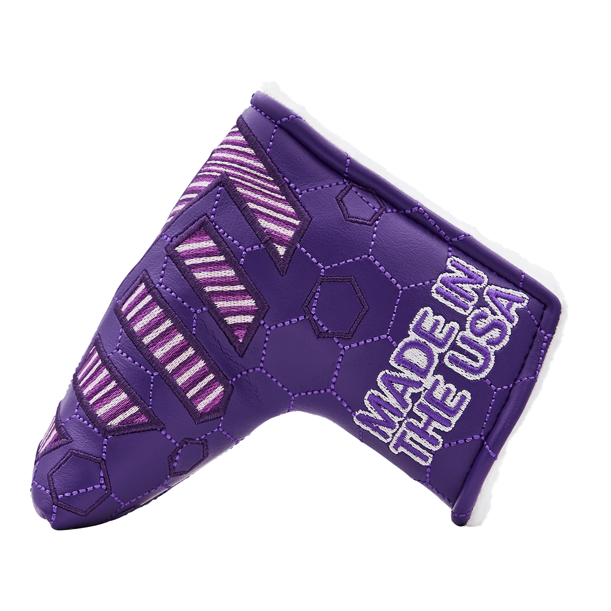 BB8 Tri DASS T-Hive Stinger - Image 6