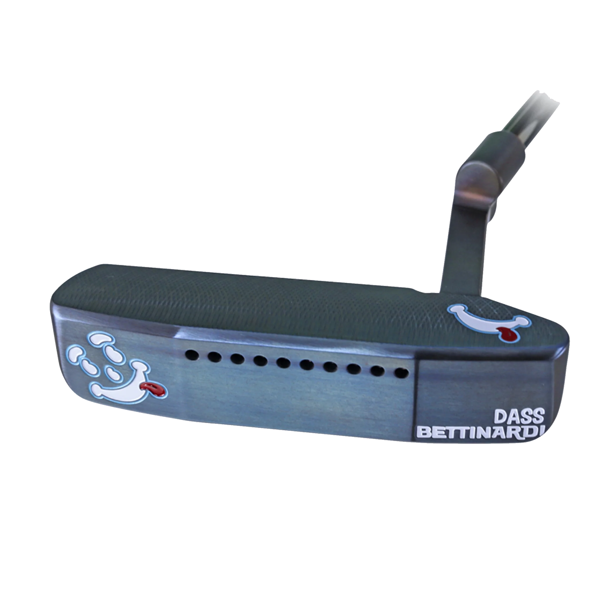 BB8 Tri Plane DASS - Image 2