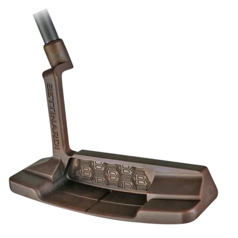BB8-W RAW Putter - Image 2