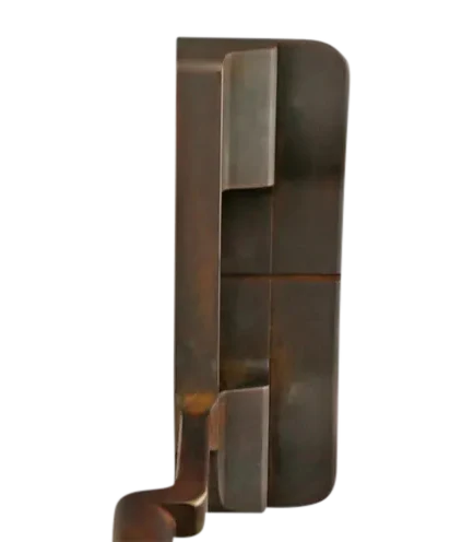 BB8-W RAW Putter - Image 3