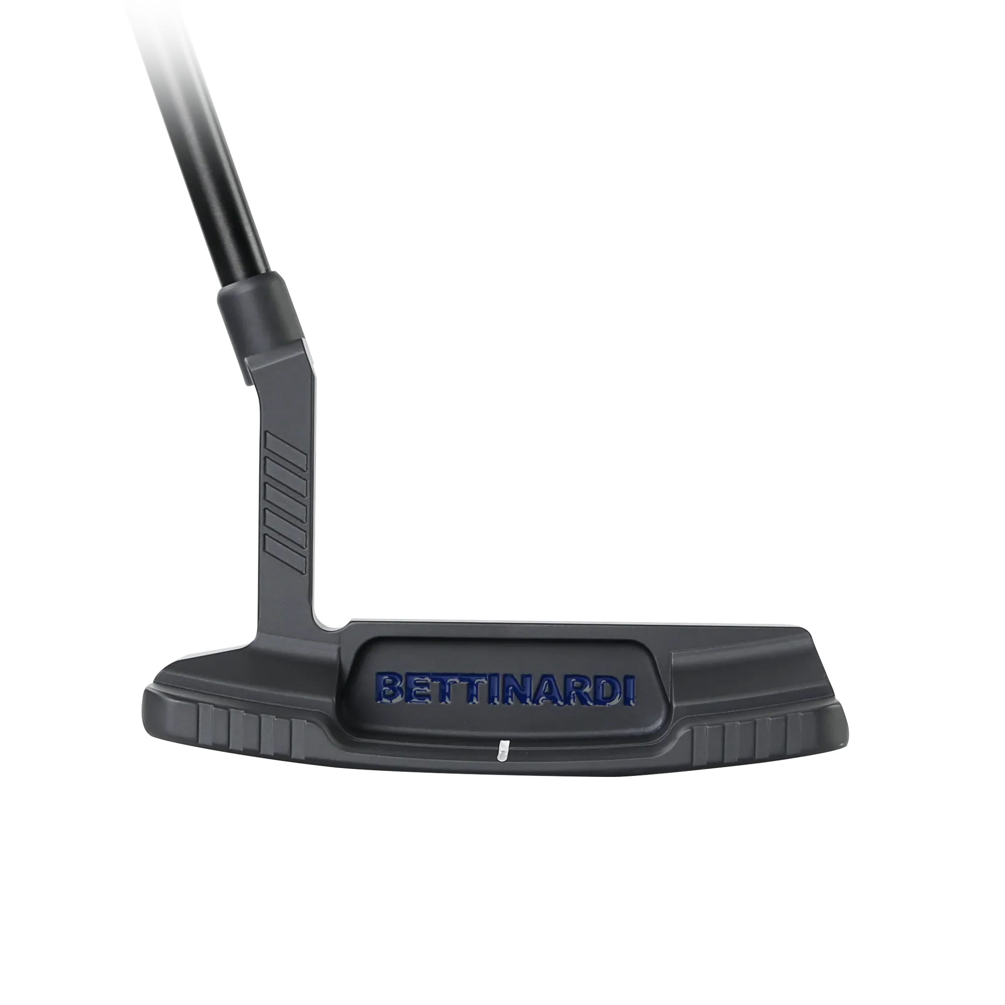 BB8-Wide ARMAGEDDON Putter - Image 2
