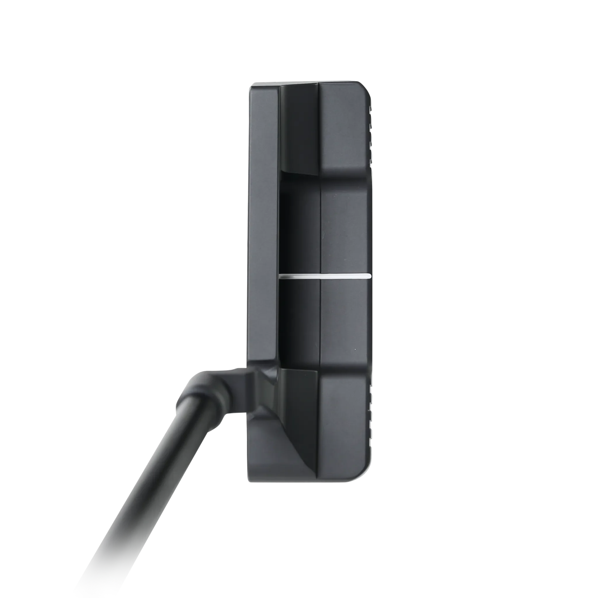BB8-Wide ARMAGEDDON Putter - Image 4