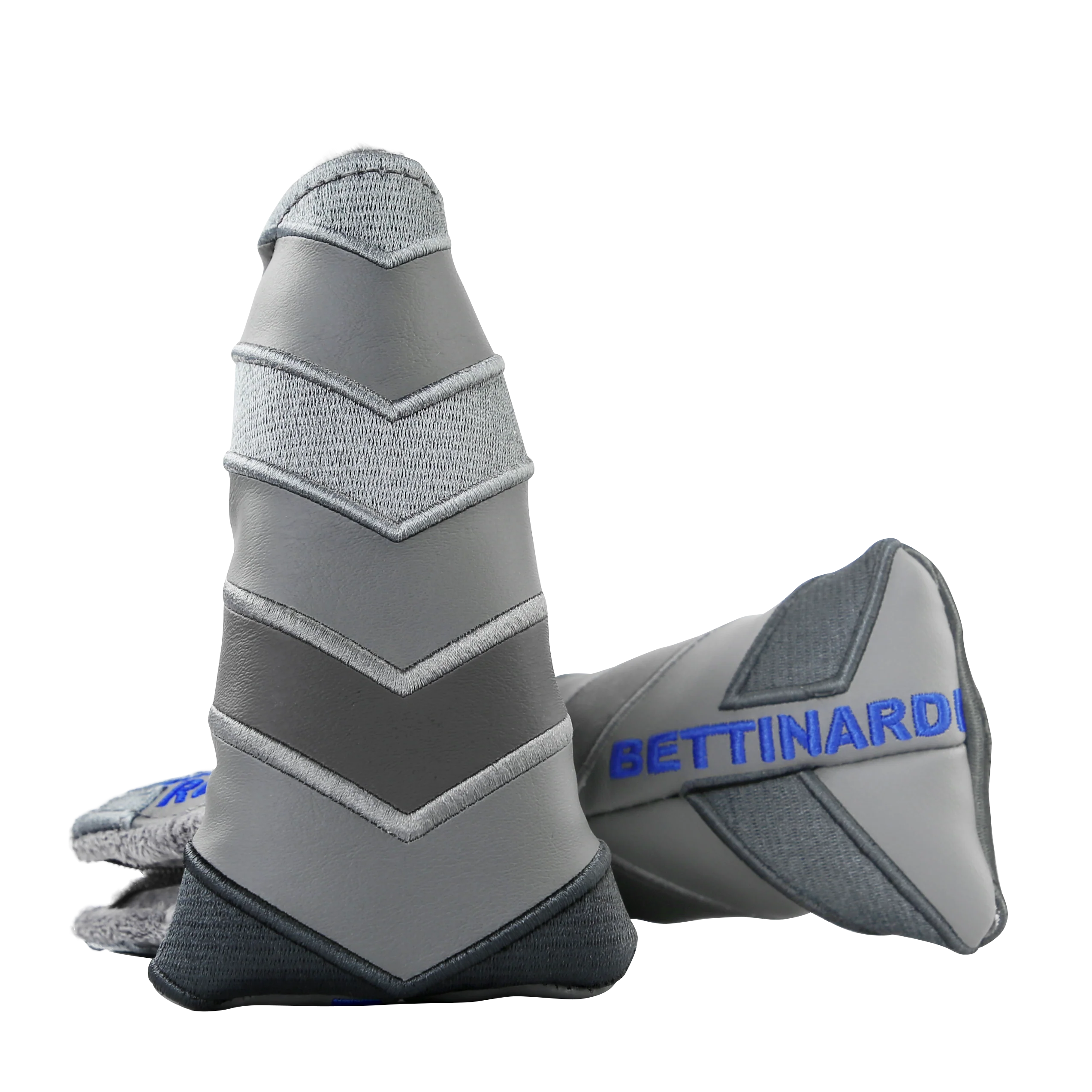 BB8-Wide Armageddon Limited Run Putter - Image 7