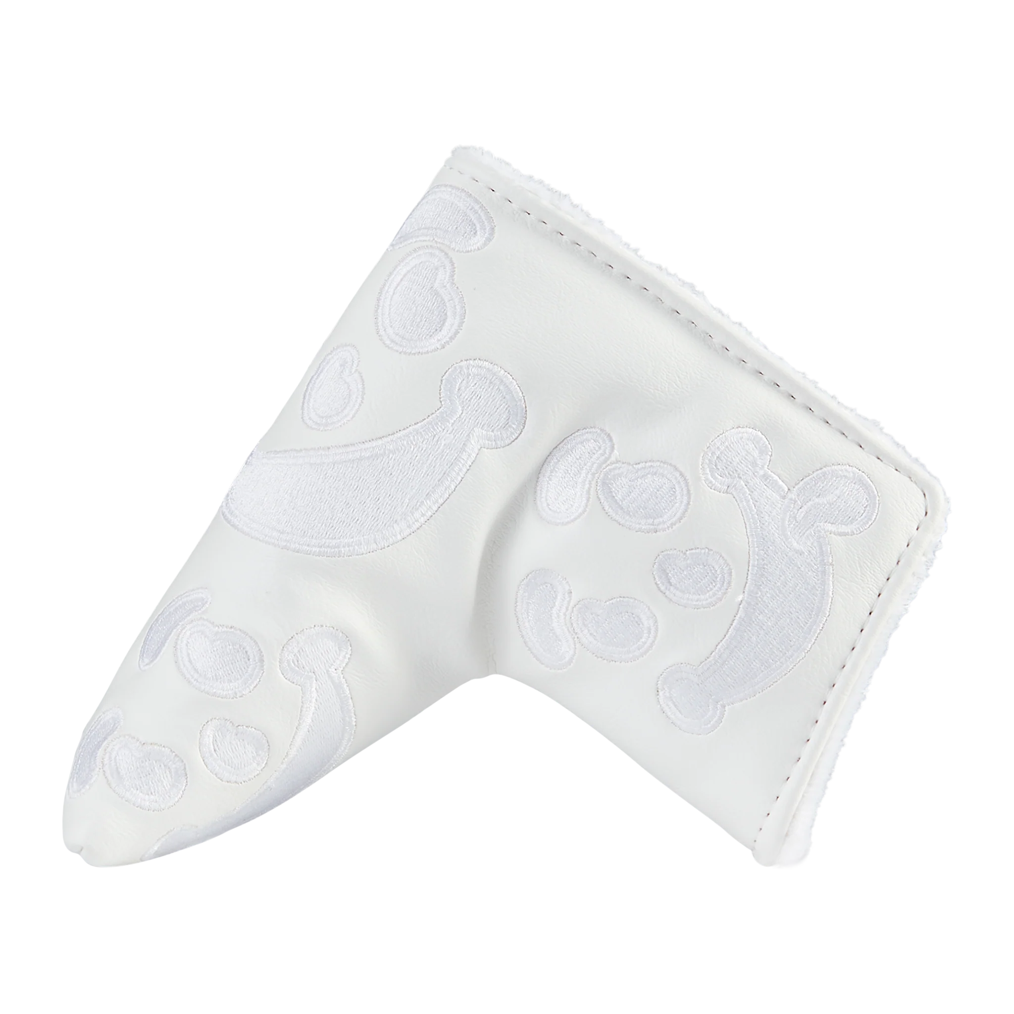 BB8-Wide DASS Smooth Face - Image 5
