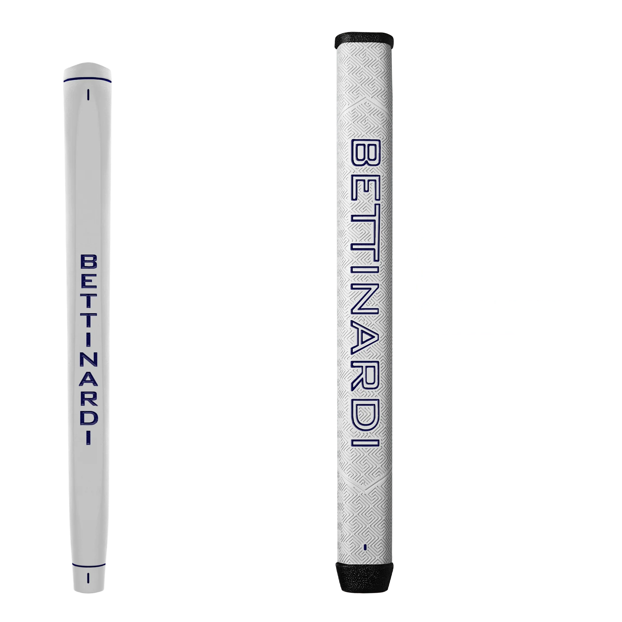 BB1 Putter - Image 10