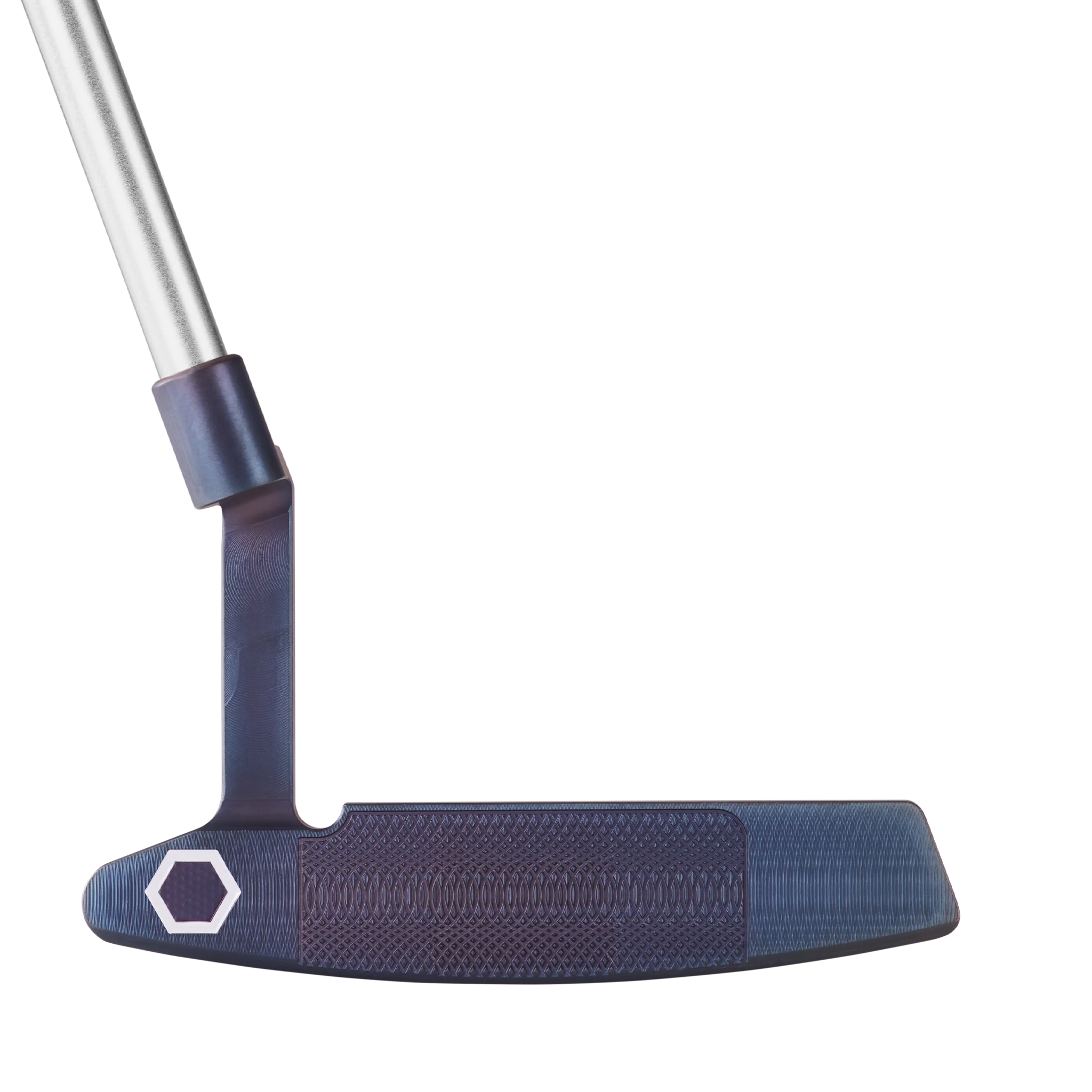 BB8 Wide Left Handed Putter - Image 3