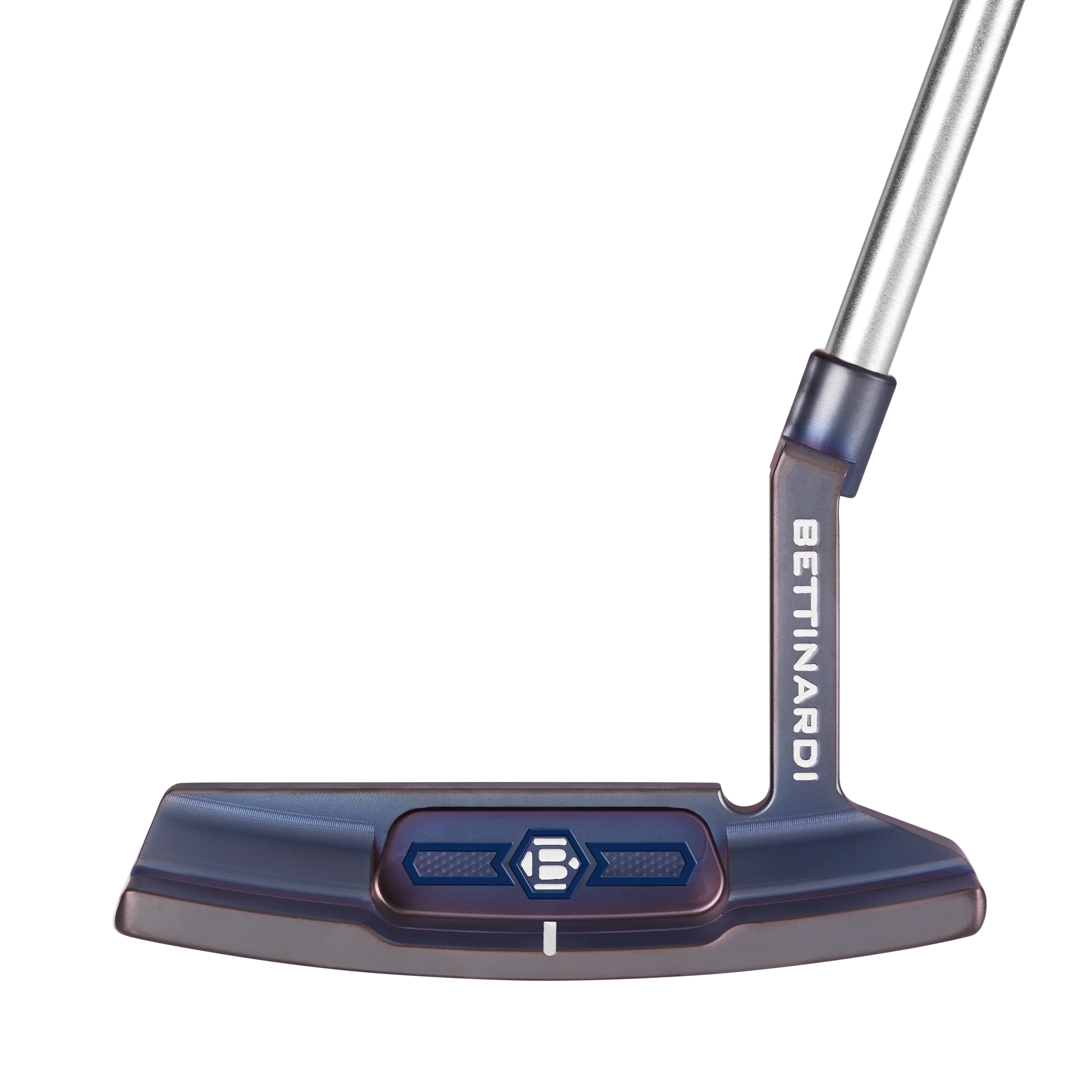 BB8 Wide Left Handed Putter - Image 4