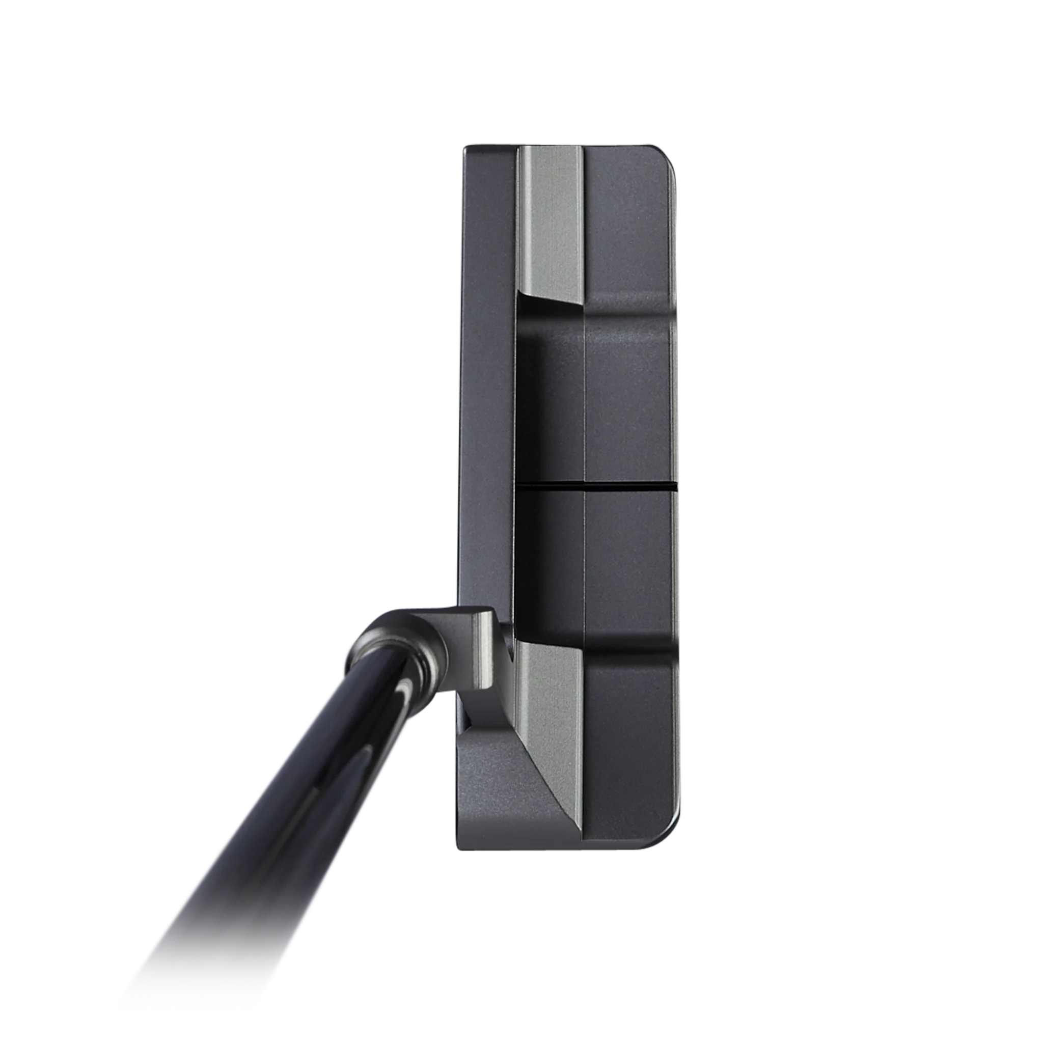 BB8-Wide Limited Blackout Putter - Image 4