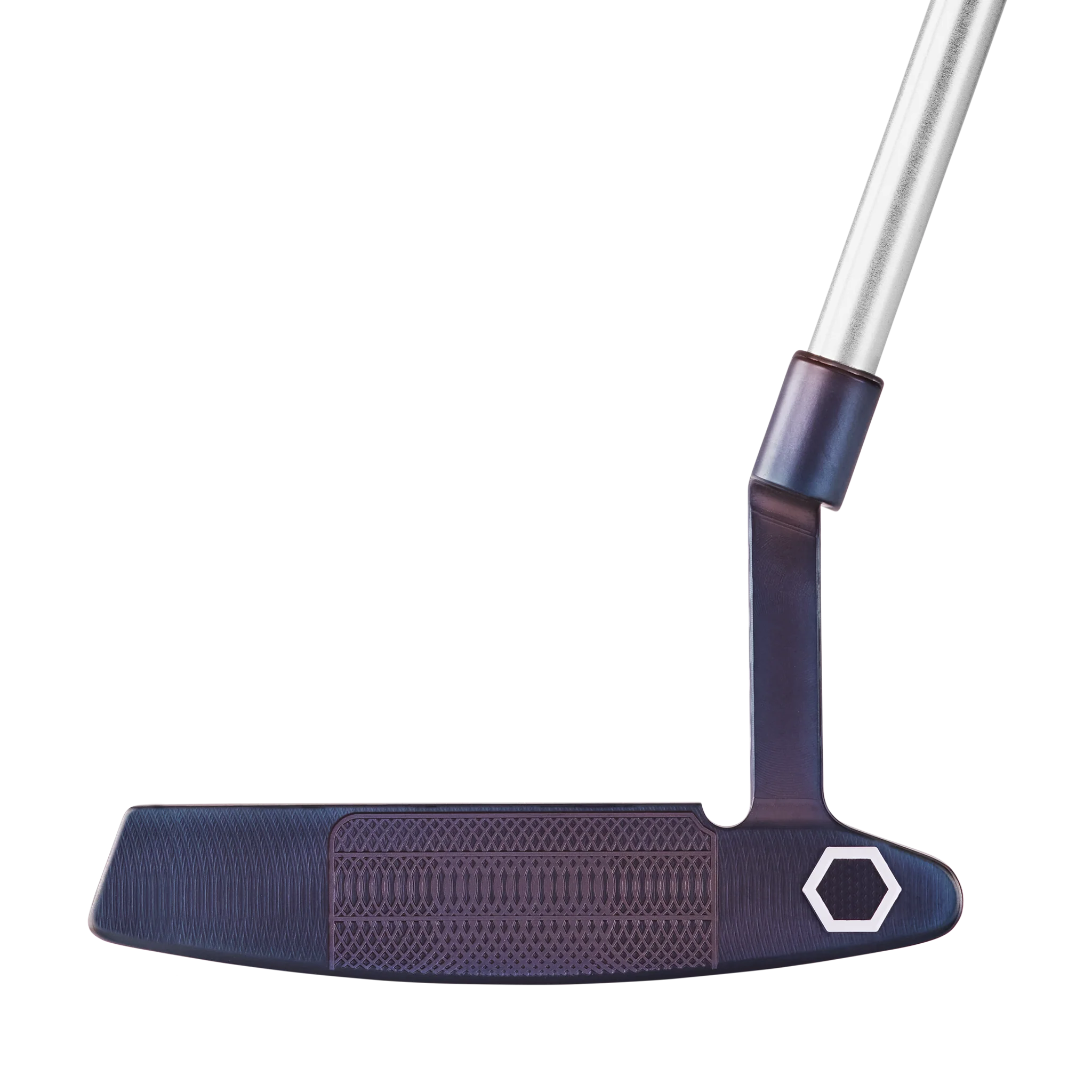 BB8 Wide Putter - Image 3