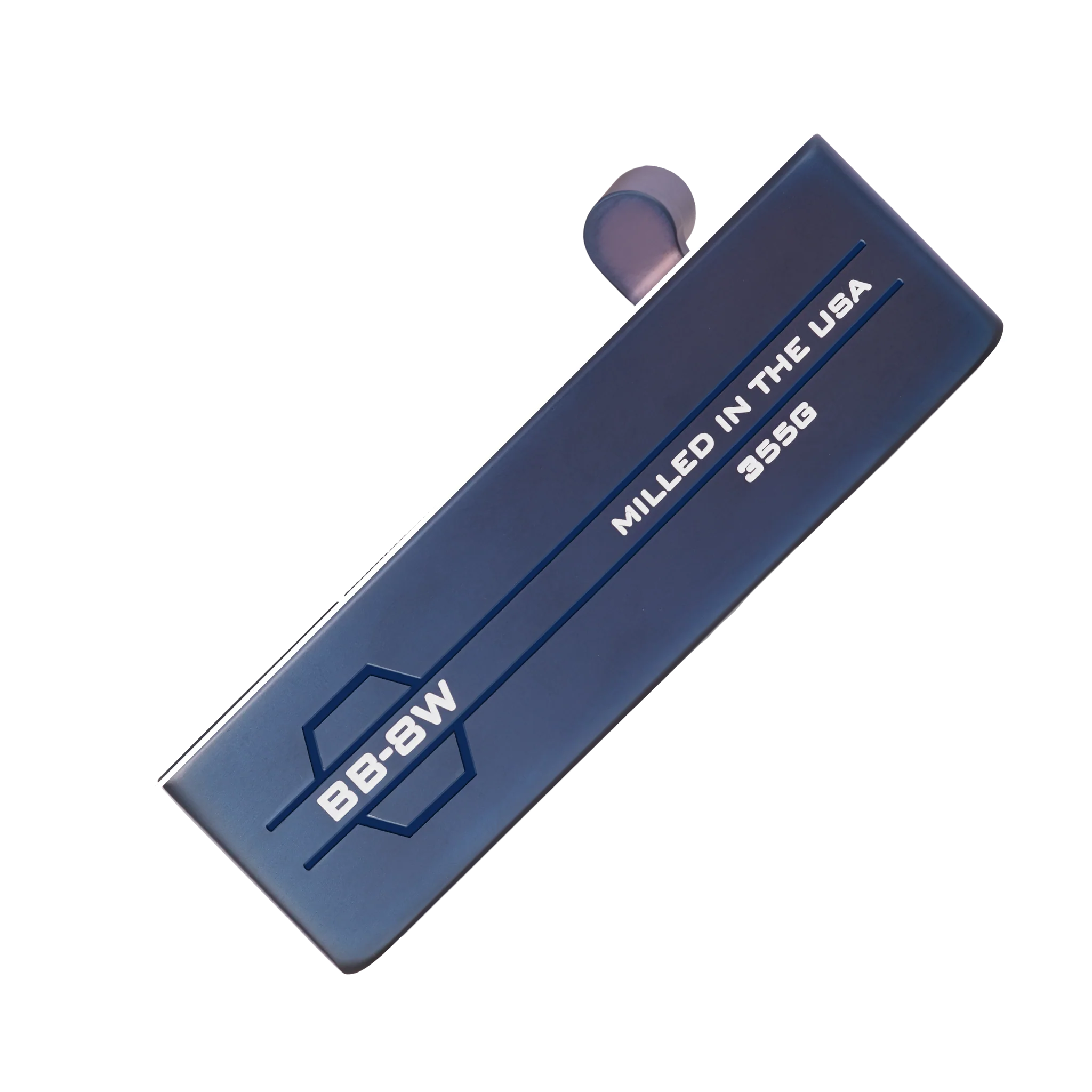 BB8 Wide Putter - Image 5