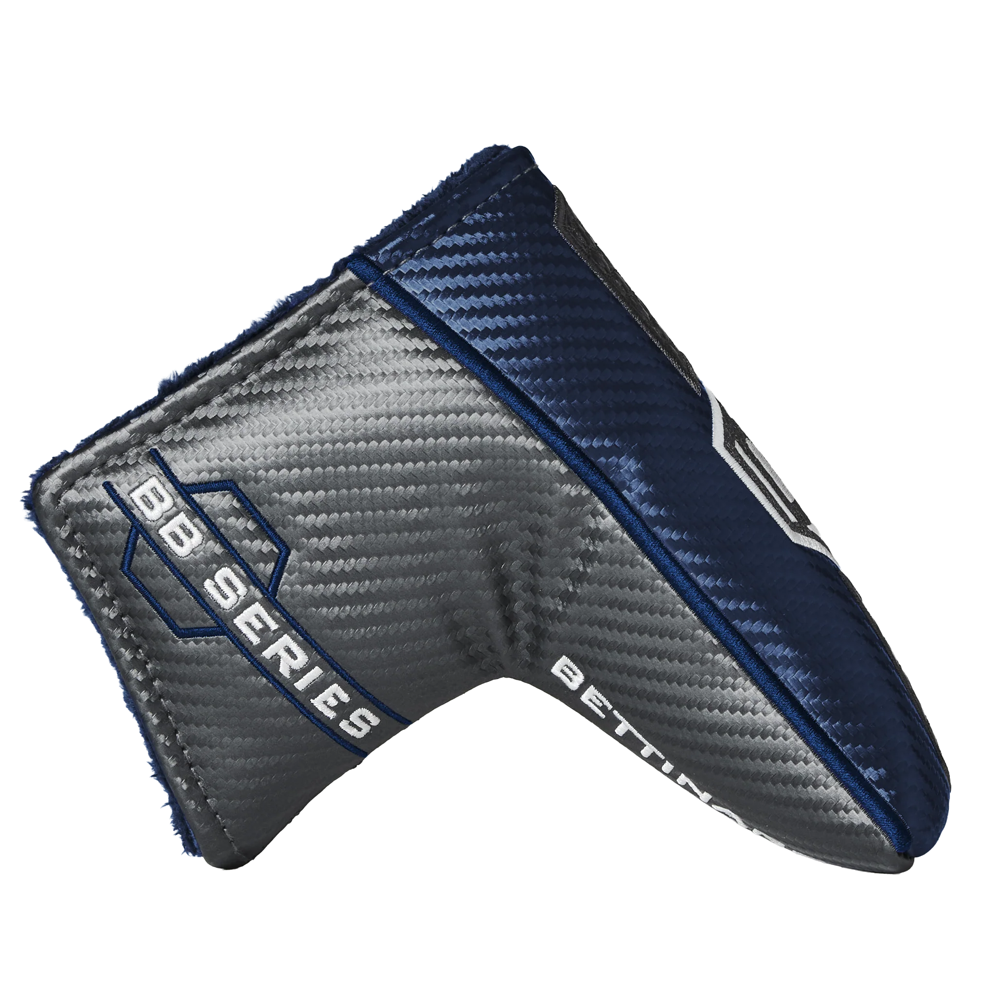 BB8 Wide Putter - Image 9