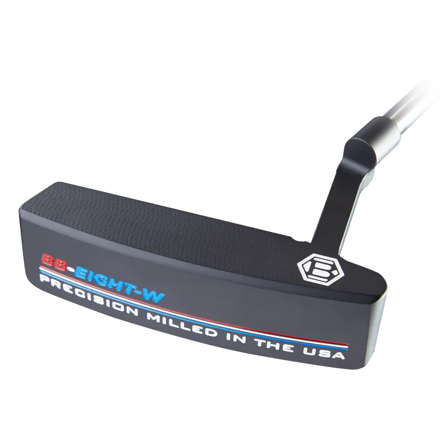 BB8 WIDE PUTTER