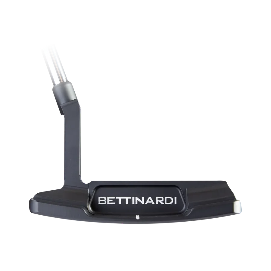 BB8 WIDE PUTTER - Image 2