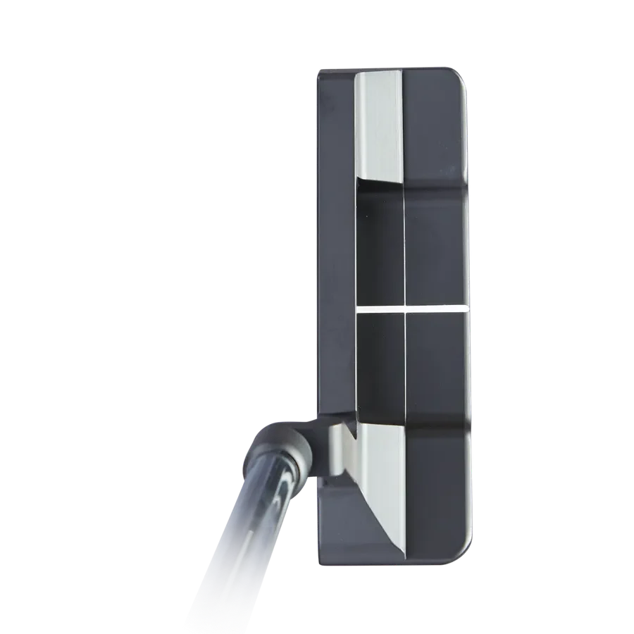 BB8 WIDE PUTTER - Image 4
