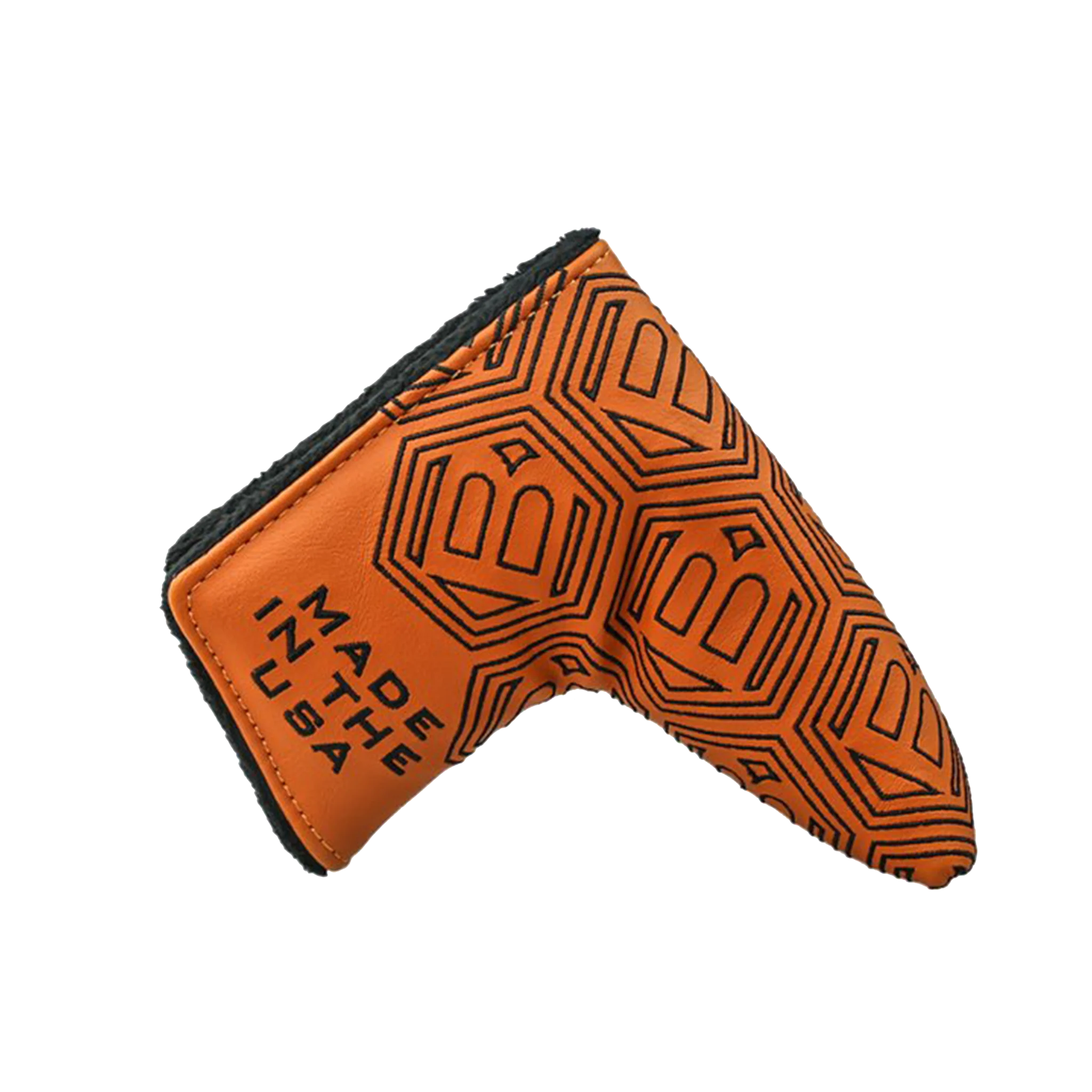 BB8-Wide Raw Release - Image 6