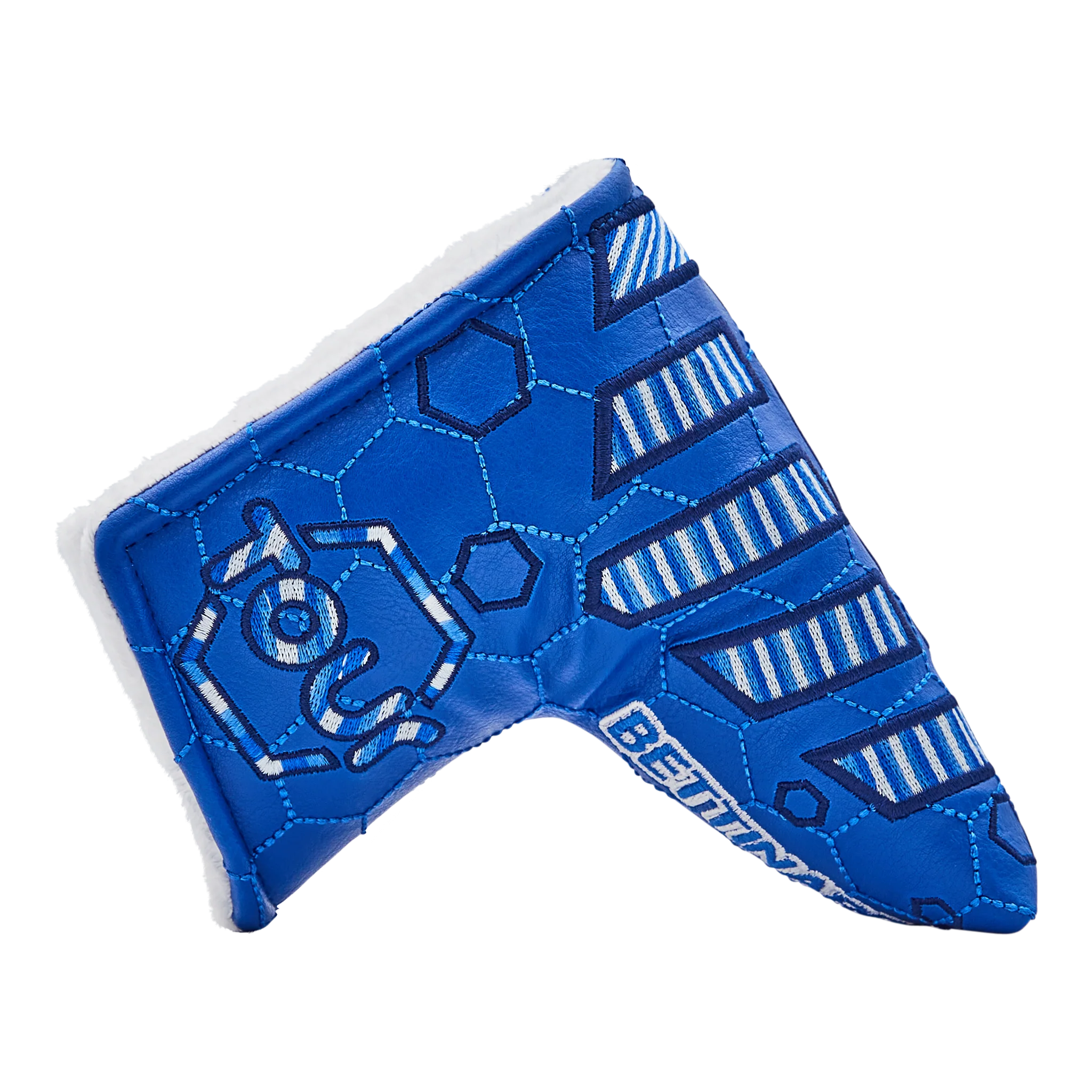 BB8C DASS CU Insert Poison Wizard - Image 6