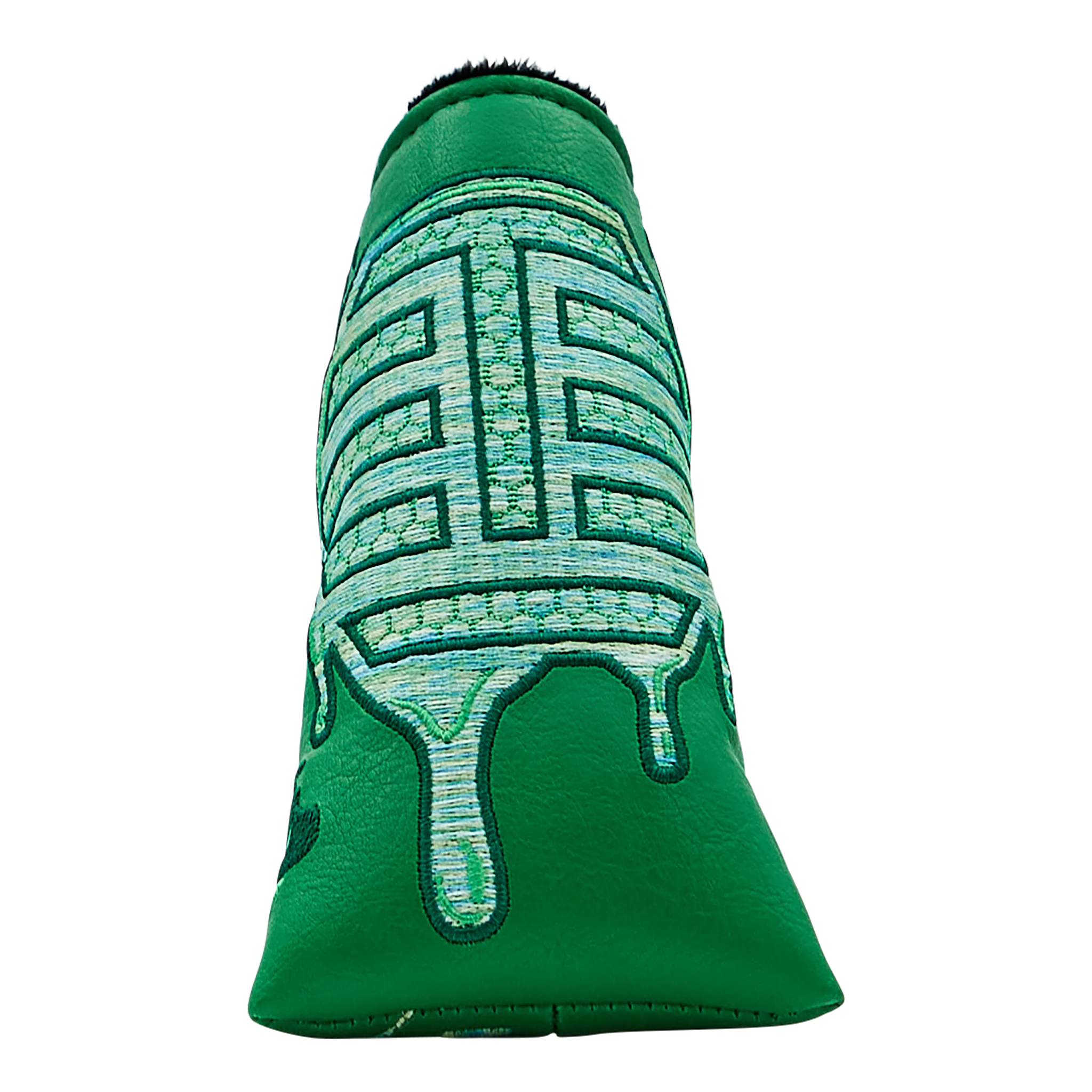BB8M DASS Heavy w/ Tear Drop Sole - Image 5