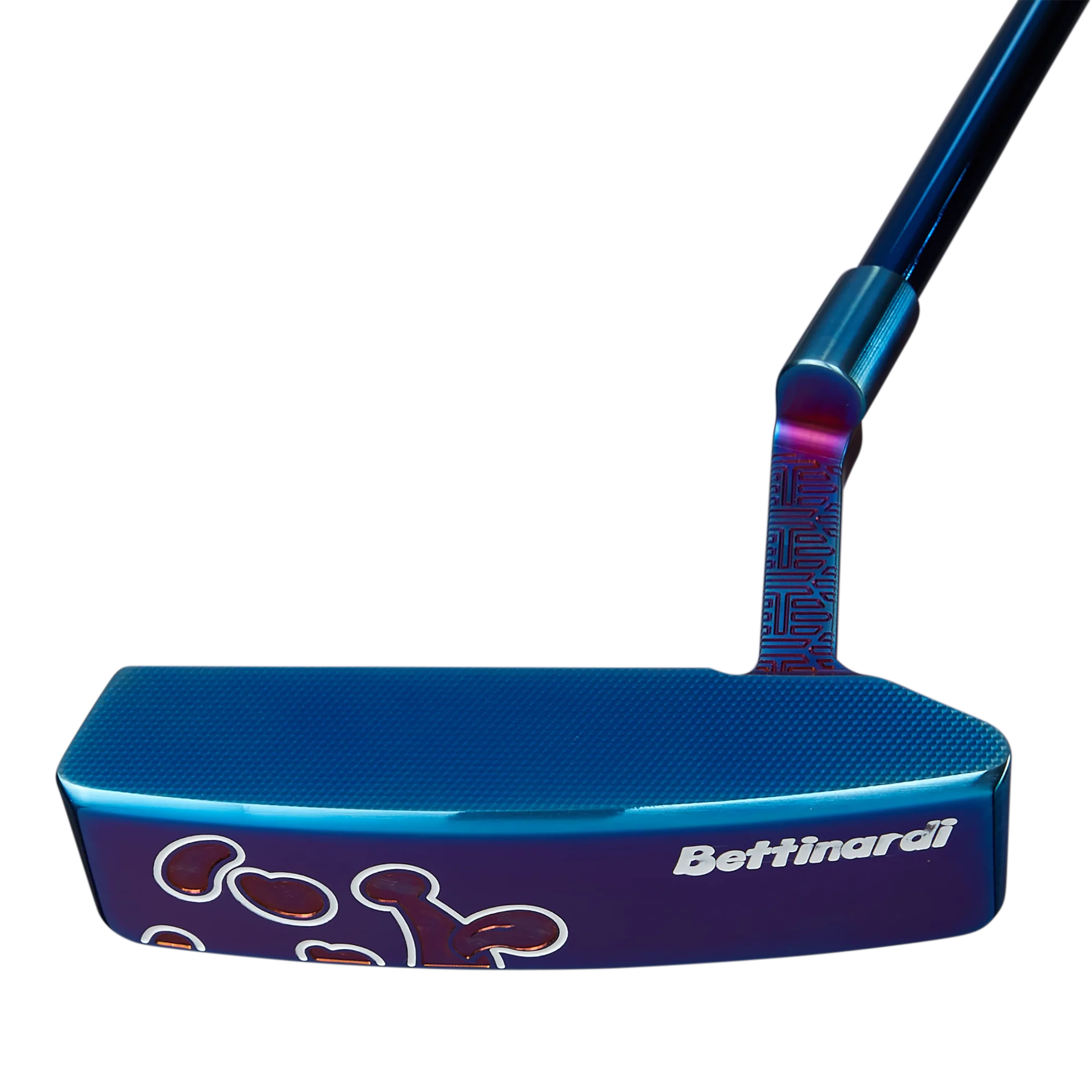 BB8M DASS UV Blue Nano Face - Image 2