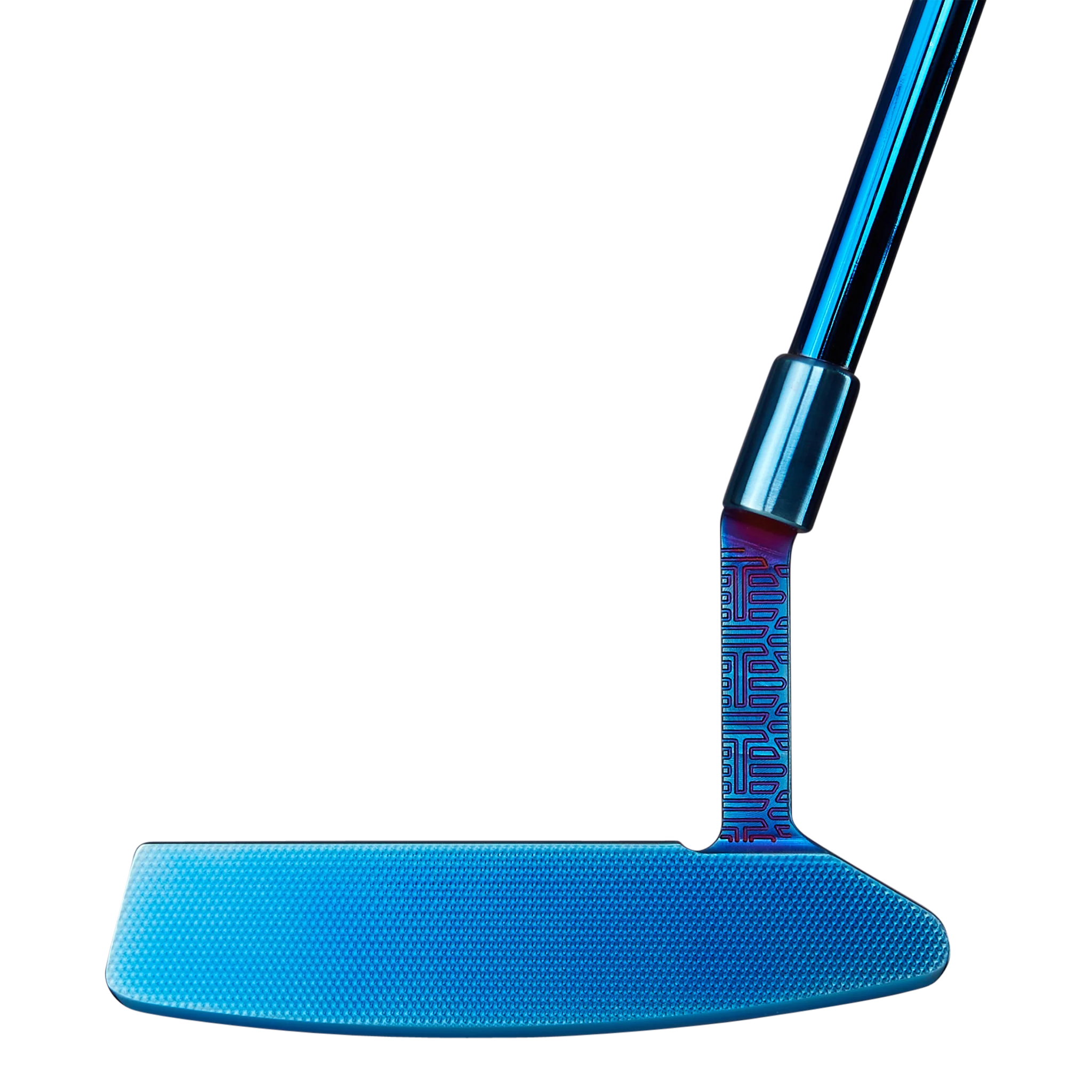 BB8M DASS UV Blue Nano Face - Image 3