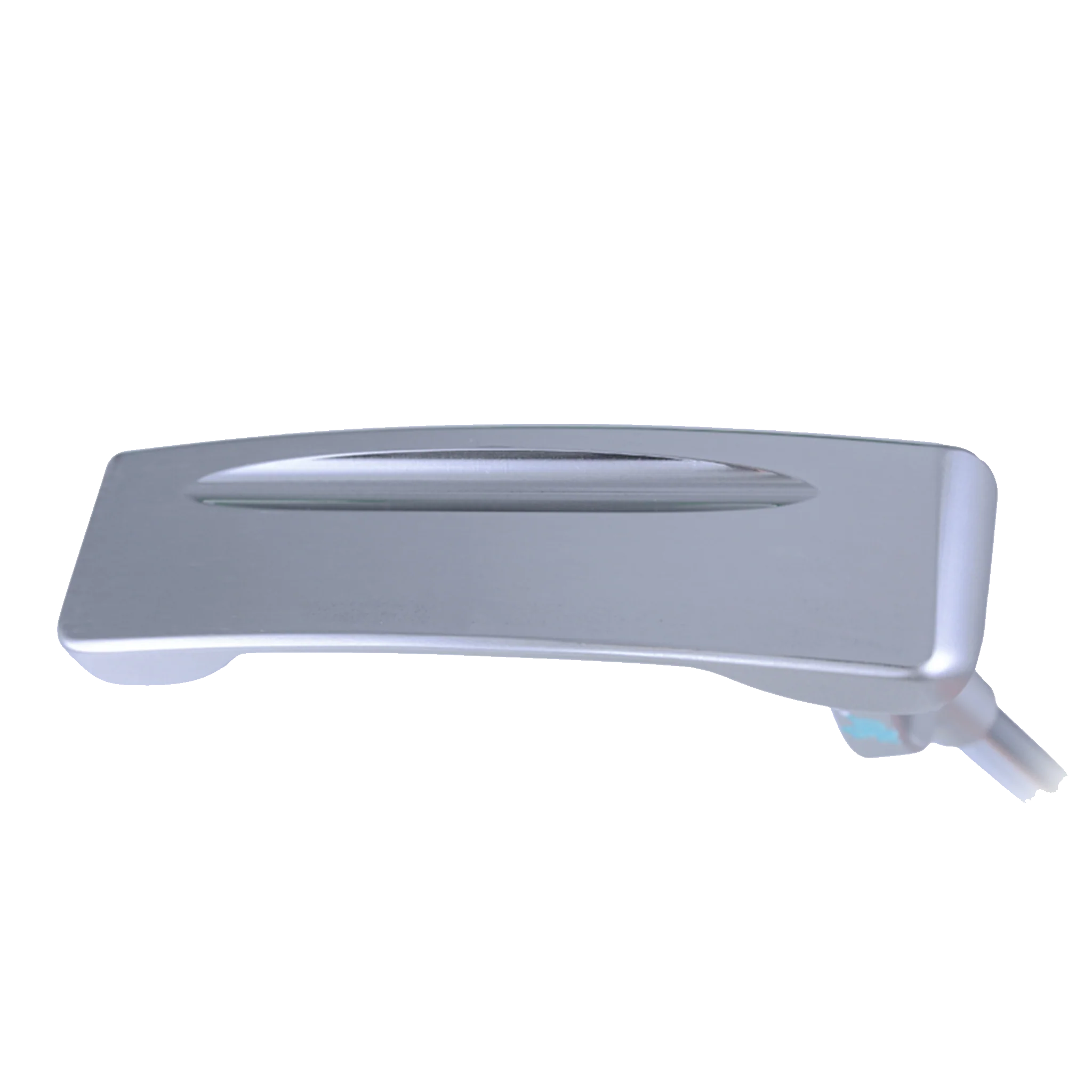 BBZero DASS - Image 2