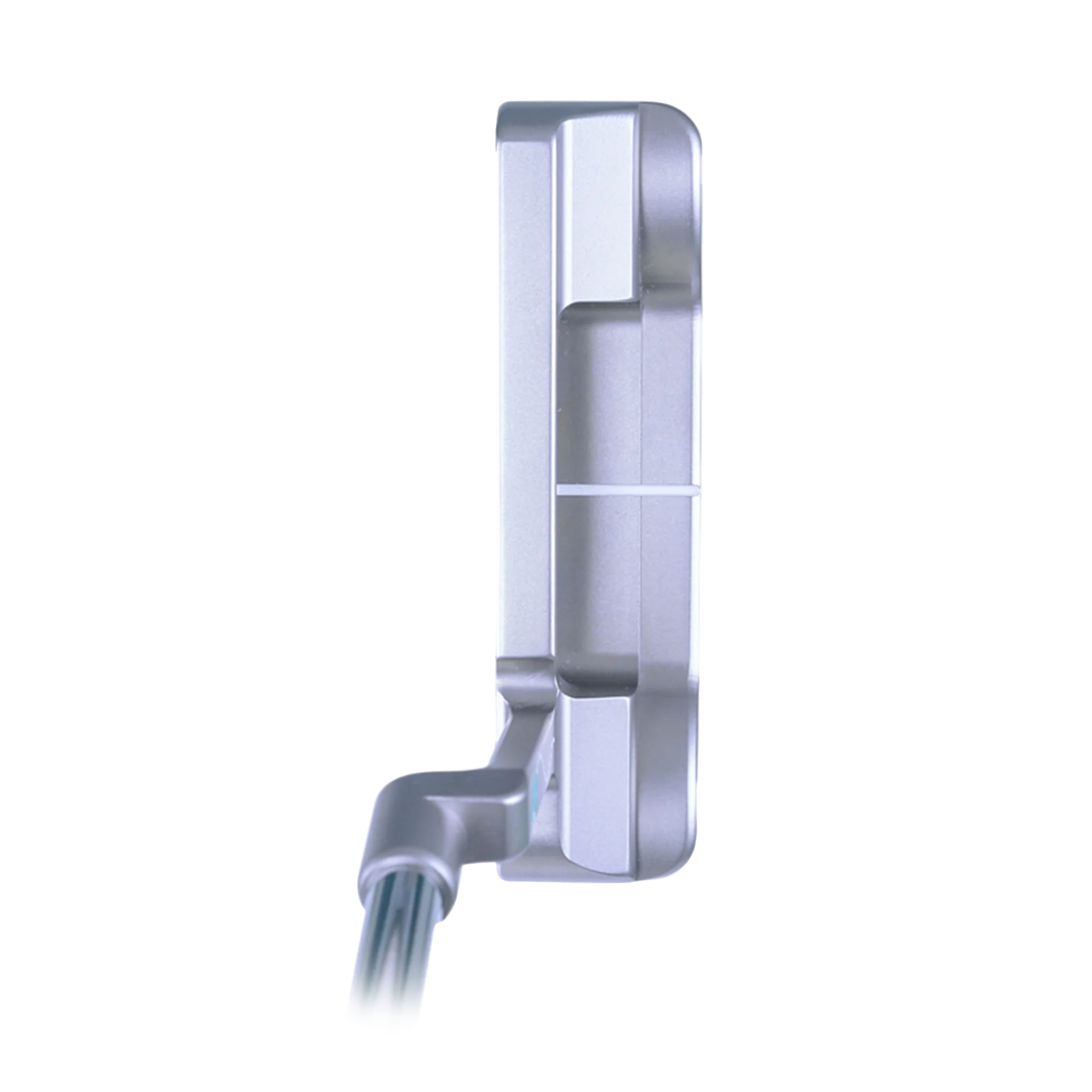 BBZero DASS - Image 4