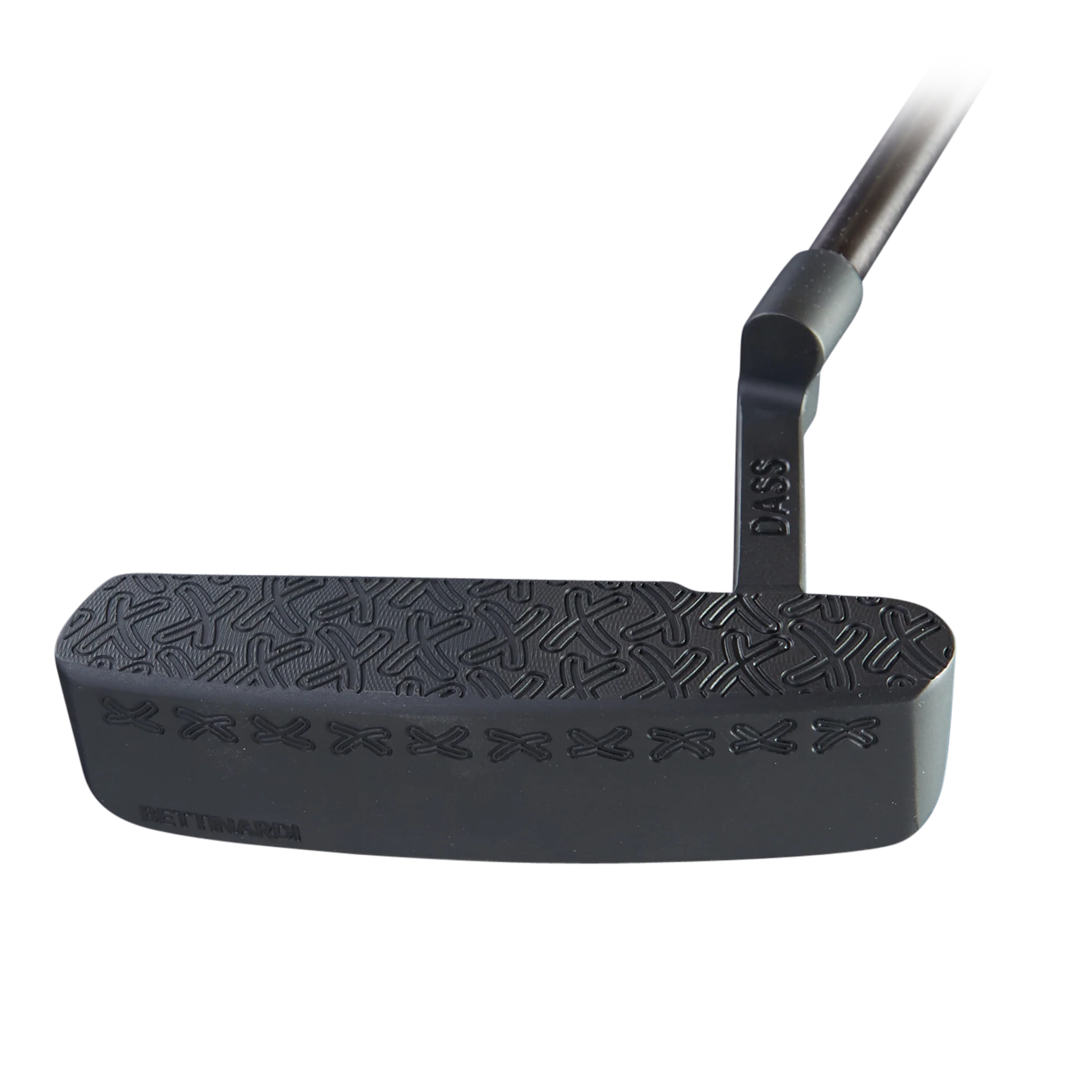 BBZero DASS Blackout Poison Fancy Face - Image 2