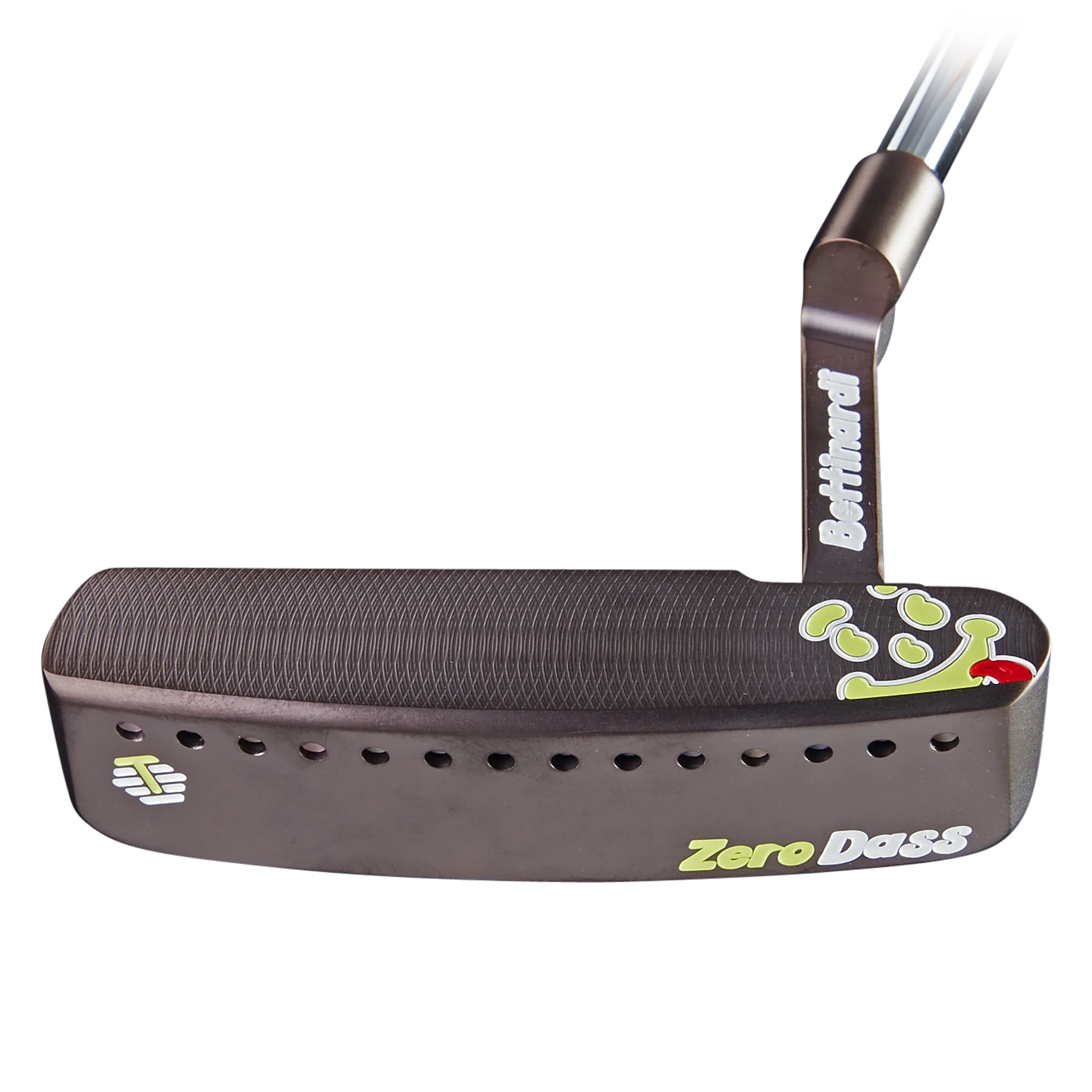 BBZero DASS CU Back - Image 2